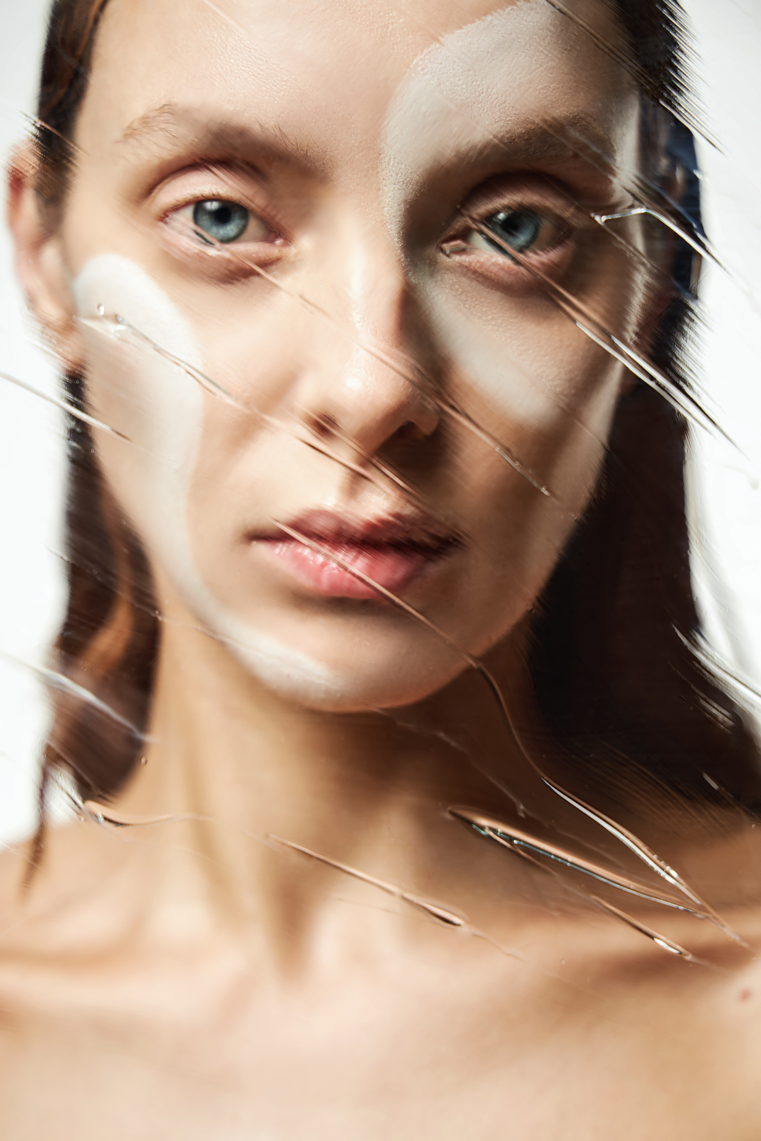 1. Коммерческий фотограф в Москве Семенихина Дарья