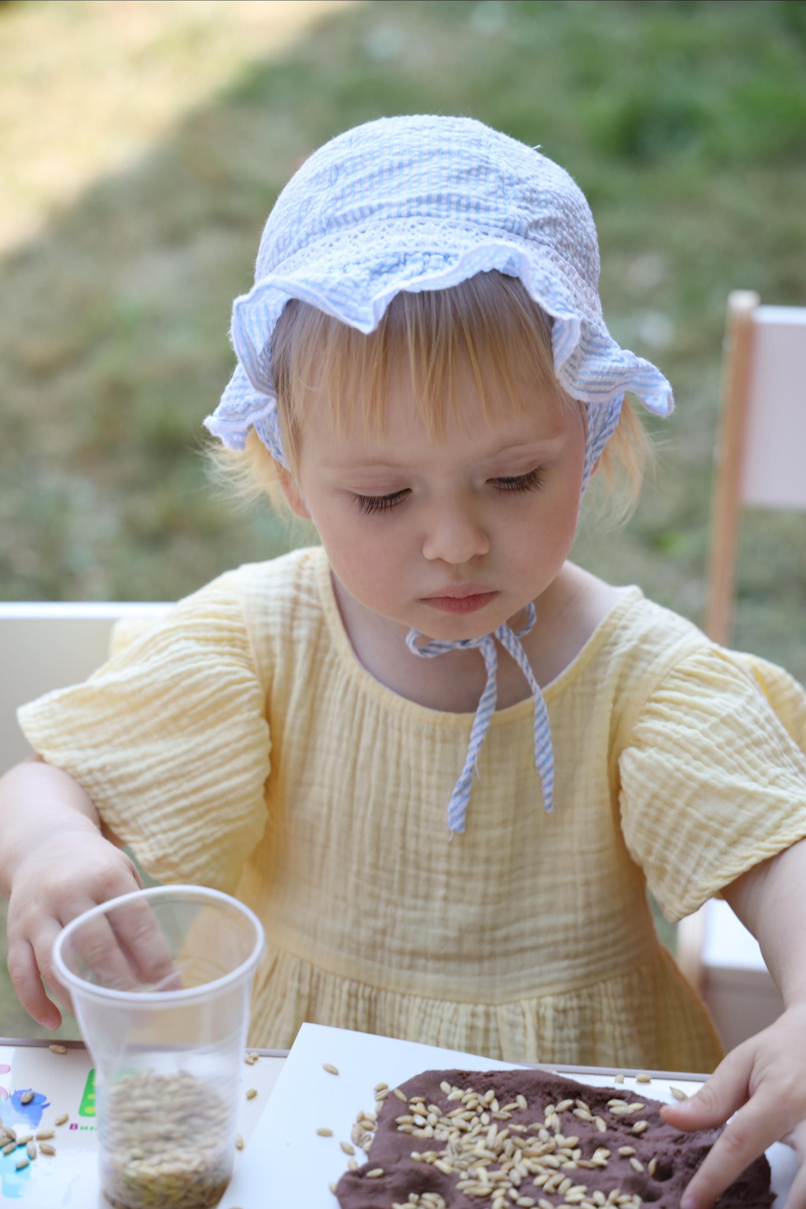 Друзья Маркет. Коммерческий фотограф в Москве Семенихина Дарья