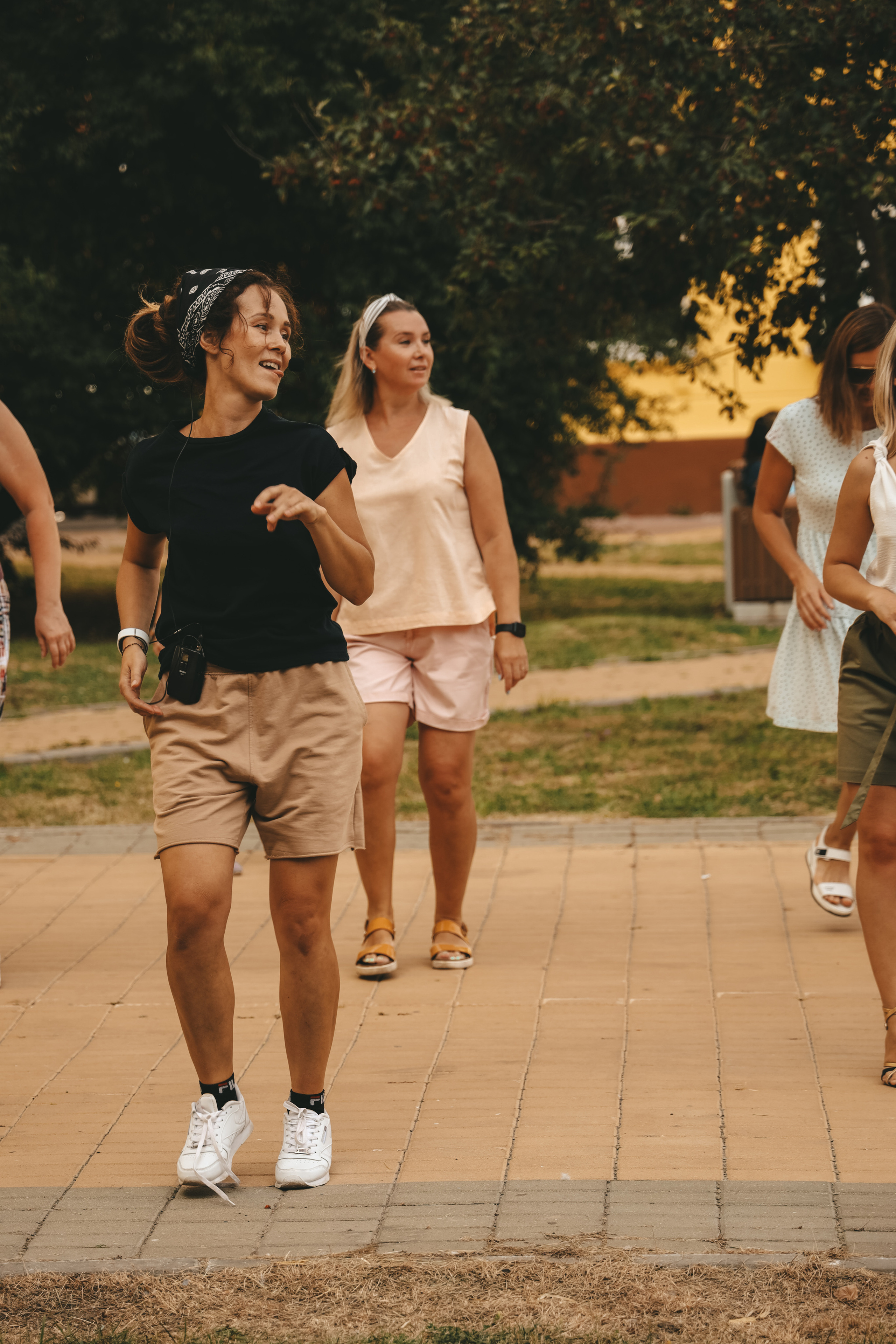 Друзья Маркет. Коммерческий фотограф в Москве Семенихина Дарья