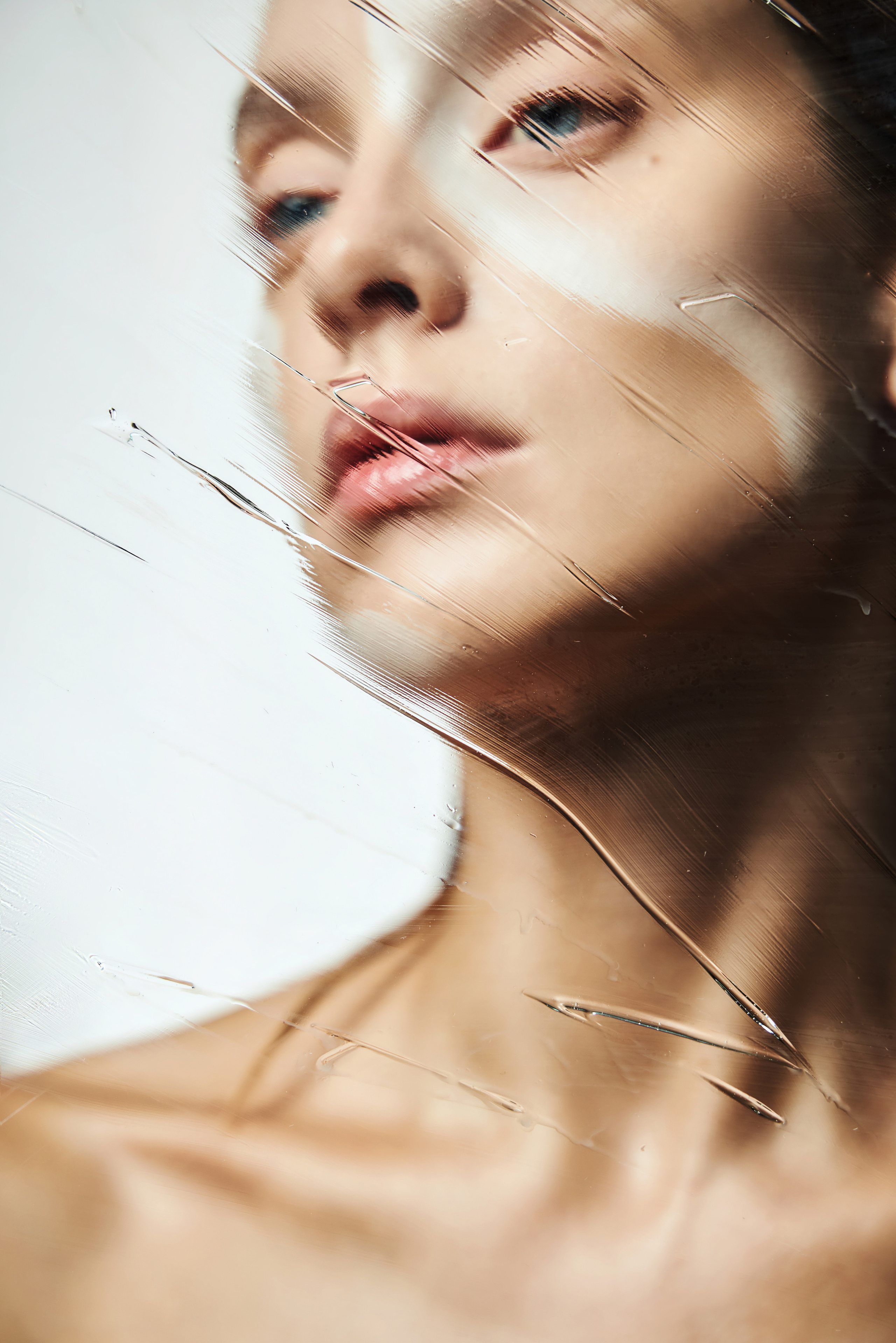 1. Коммерческий фотограф в Москве Семенихина Дарья