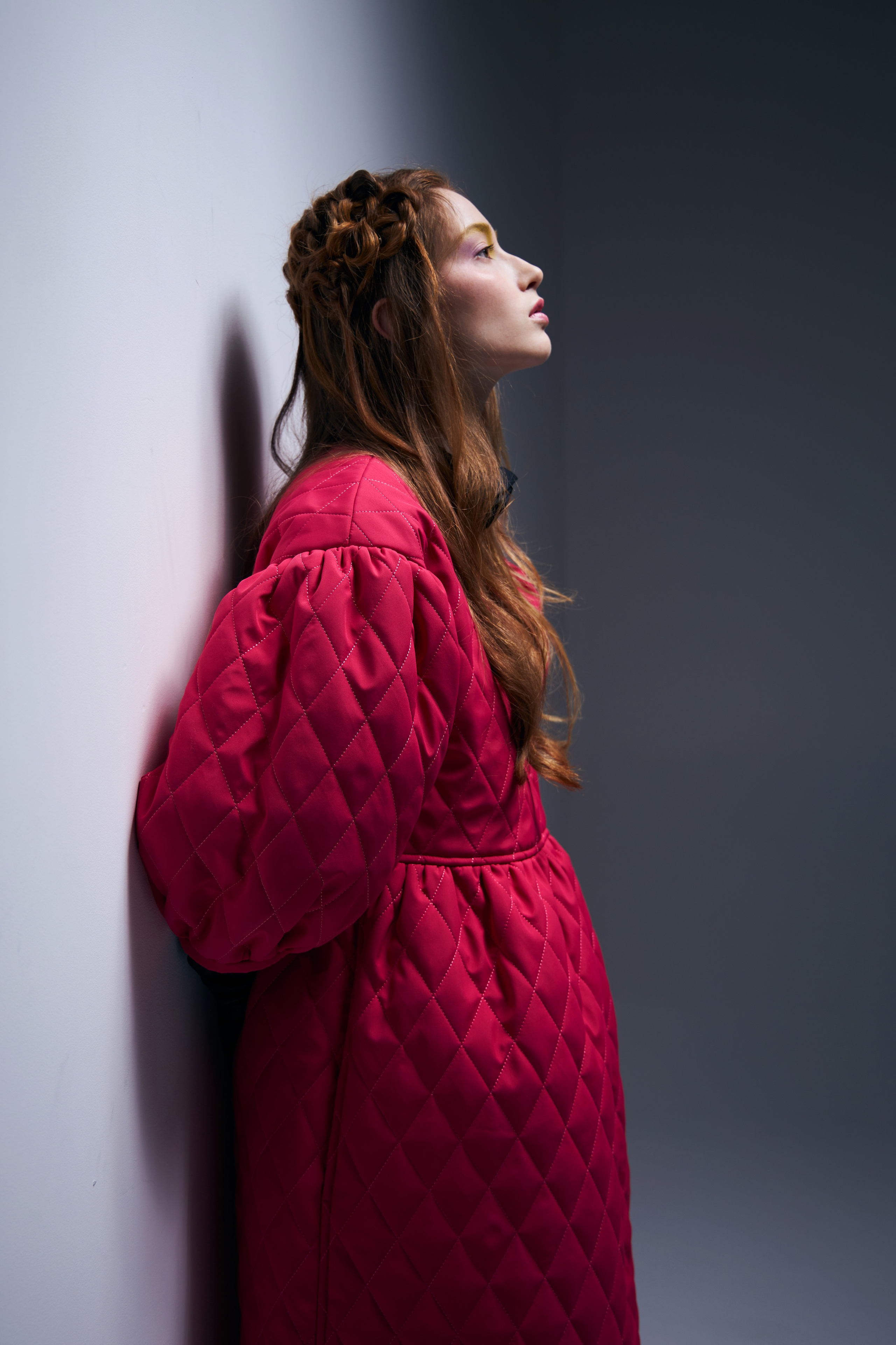 Petya dress. Коммерческий фотограф в Москве Семенихина Дарья