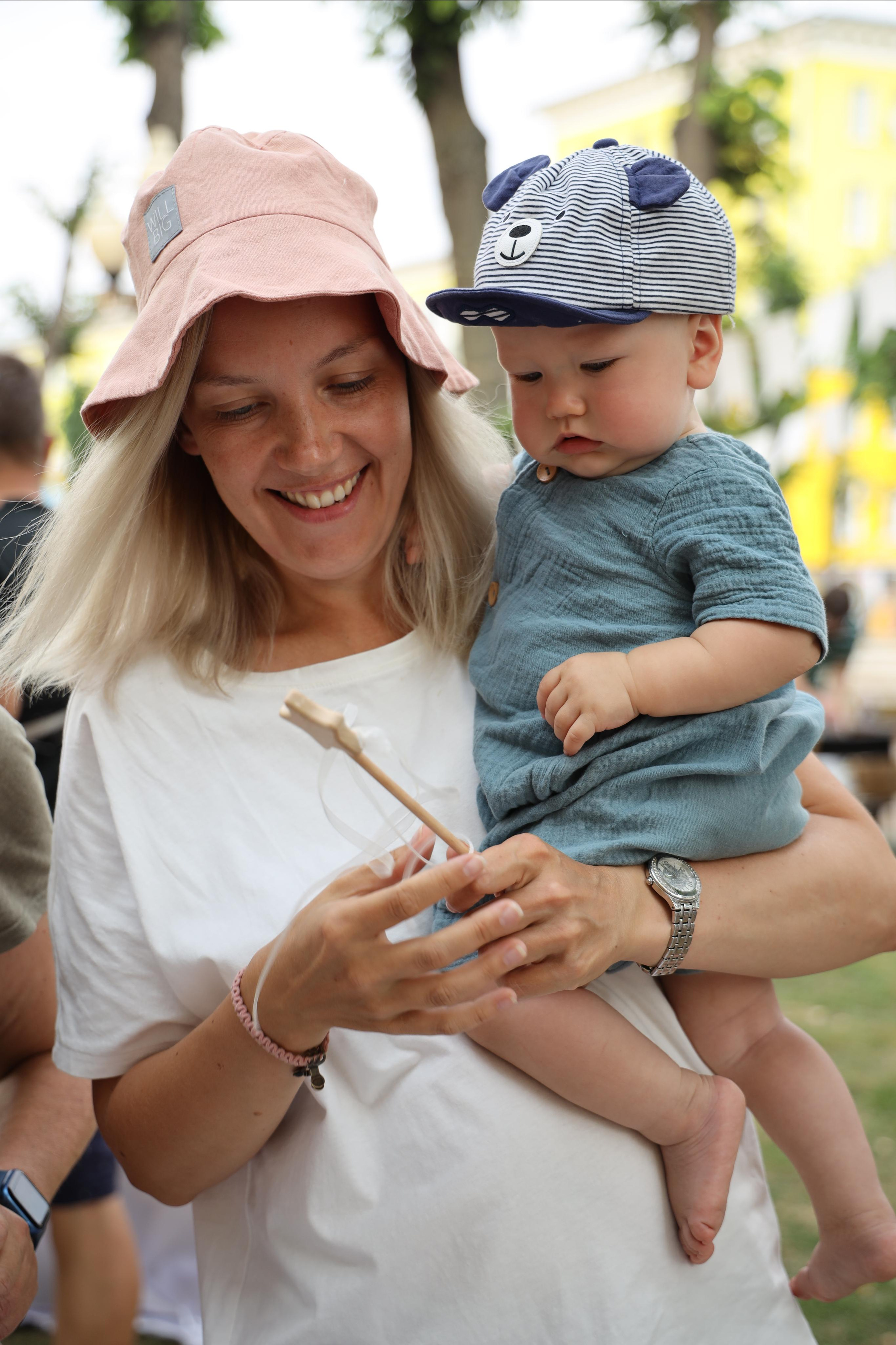 Друзья Маркет. Коммерческий фотограф в Москве Семенихина Дарья