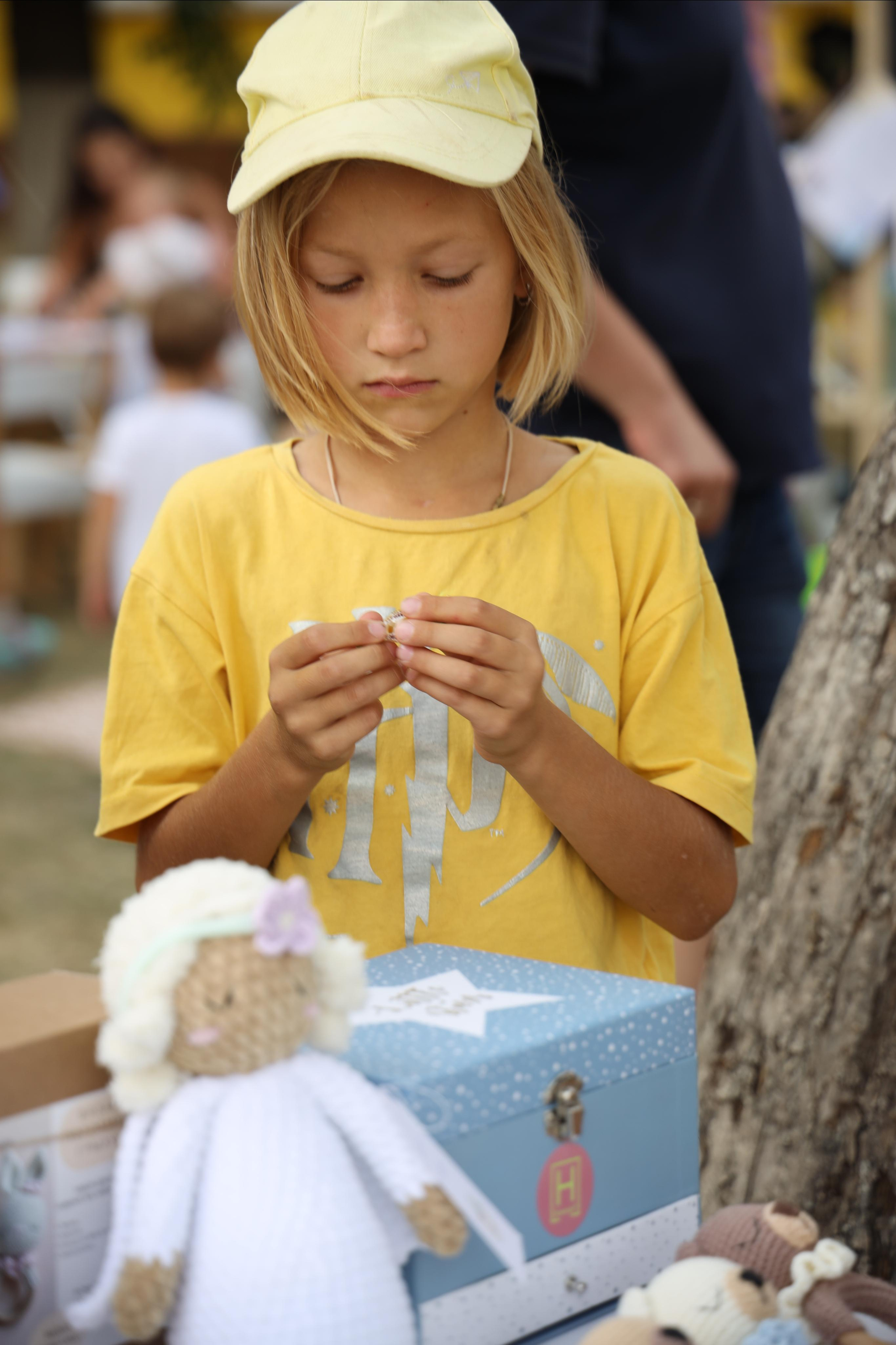 Друзья Маркет. Коммерческий фотограф в Москве Семенихина Дарья