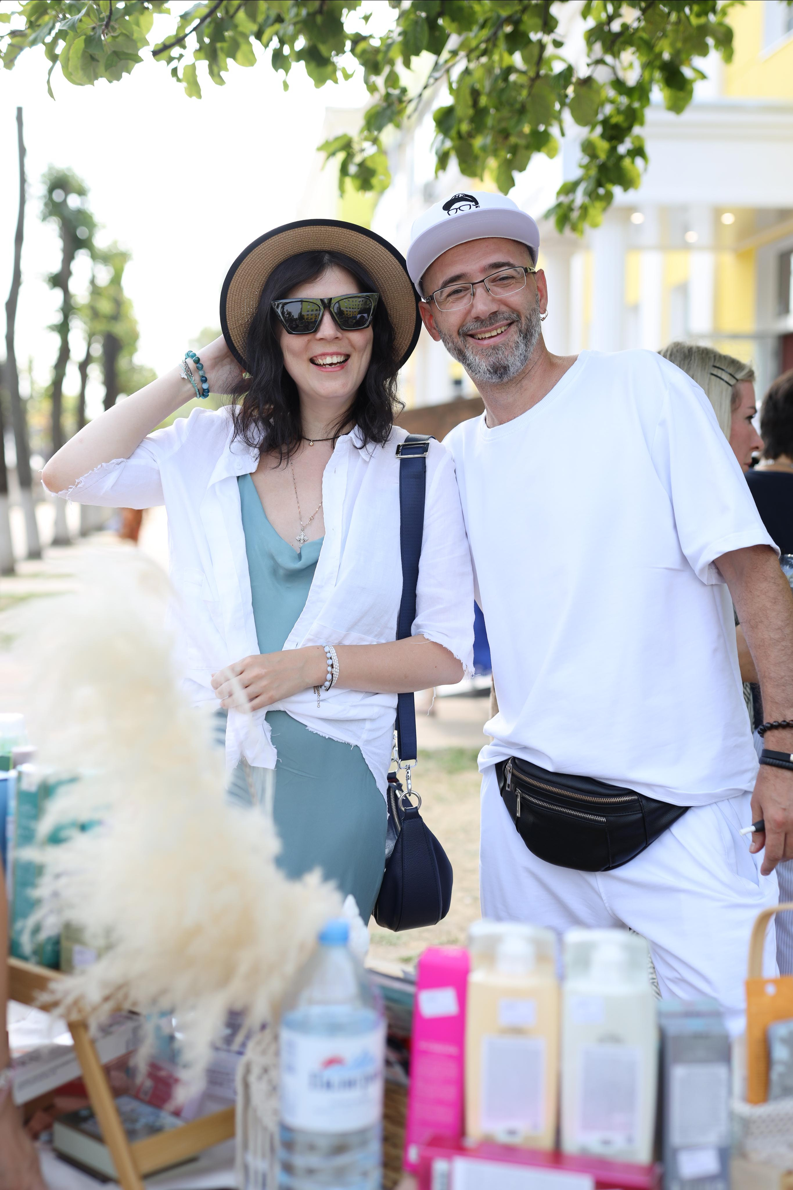 Друзья Маркет. Коммерческий фотограф в Москве Семенихина Дарья