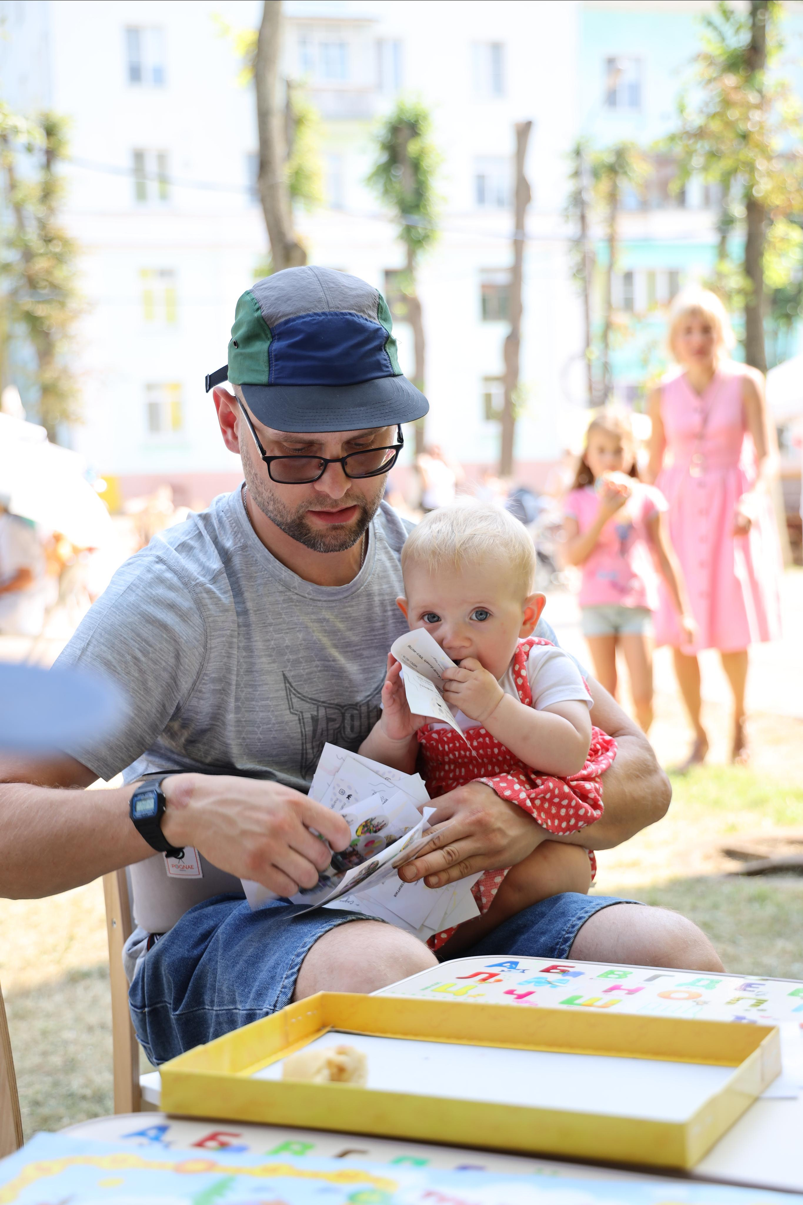 Друзья Маркет. Коммерческий фотограф в Москве Семенихина Дарья