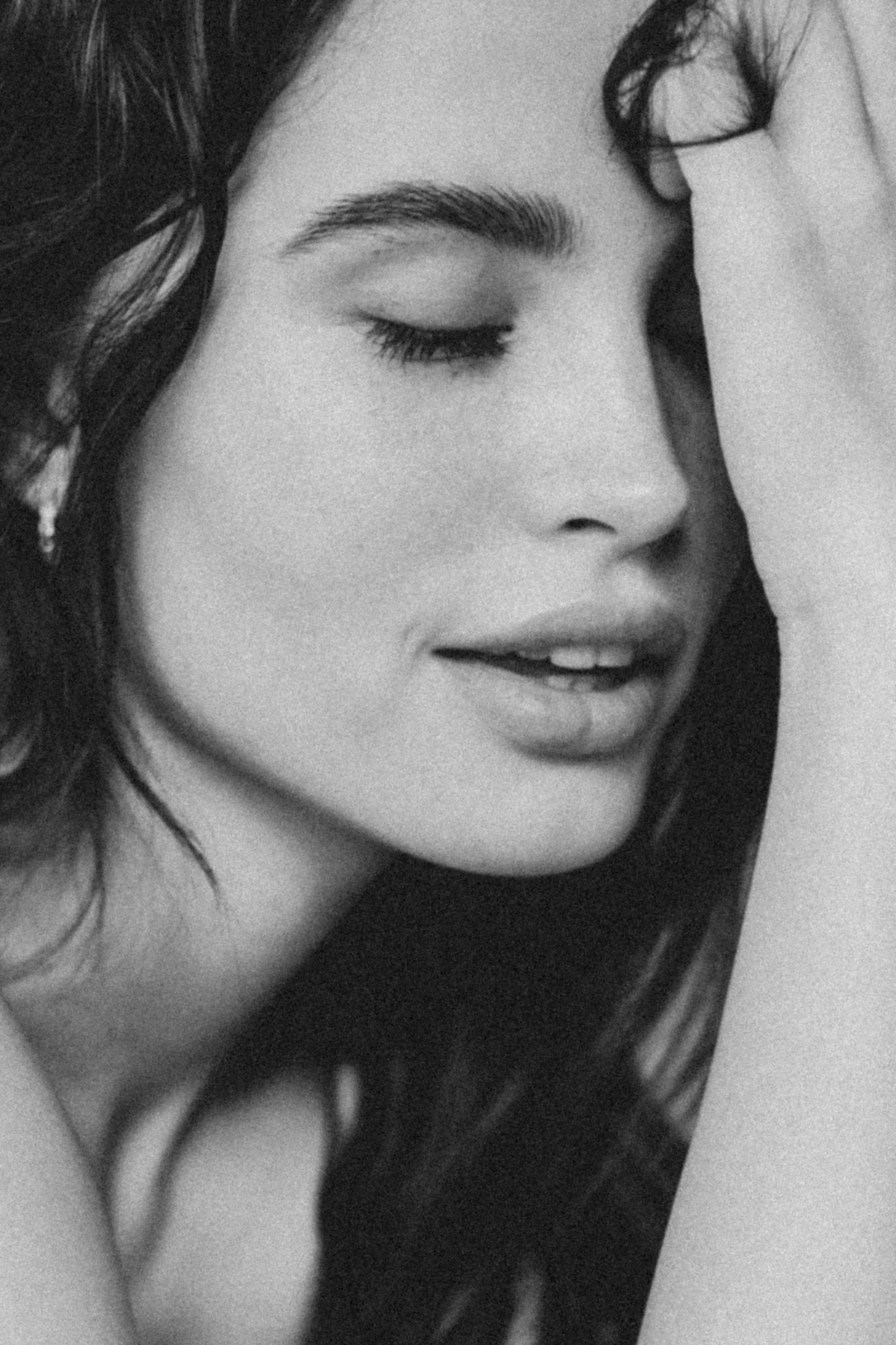 Влада. Коммерческий фотограф в Москве Семенихина Дарья