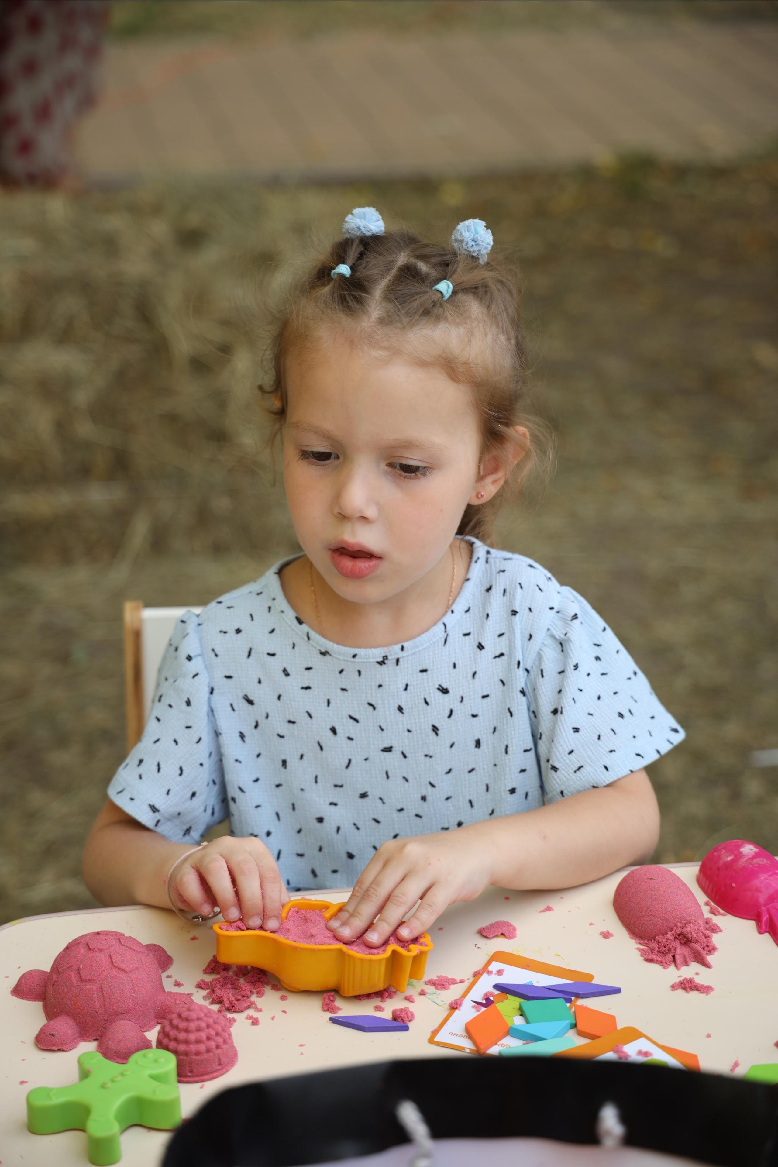 Друзья Маркет. Коммерческий фотограф в Москве Семенихина Дарья