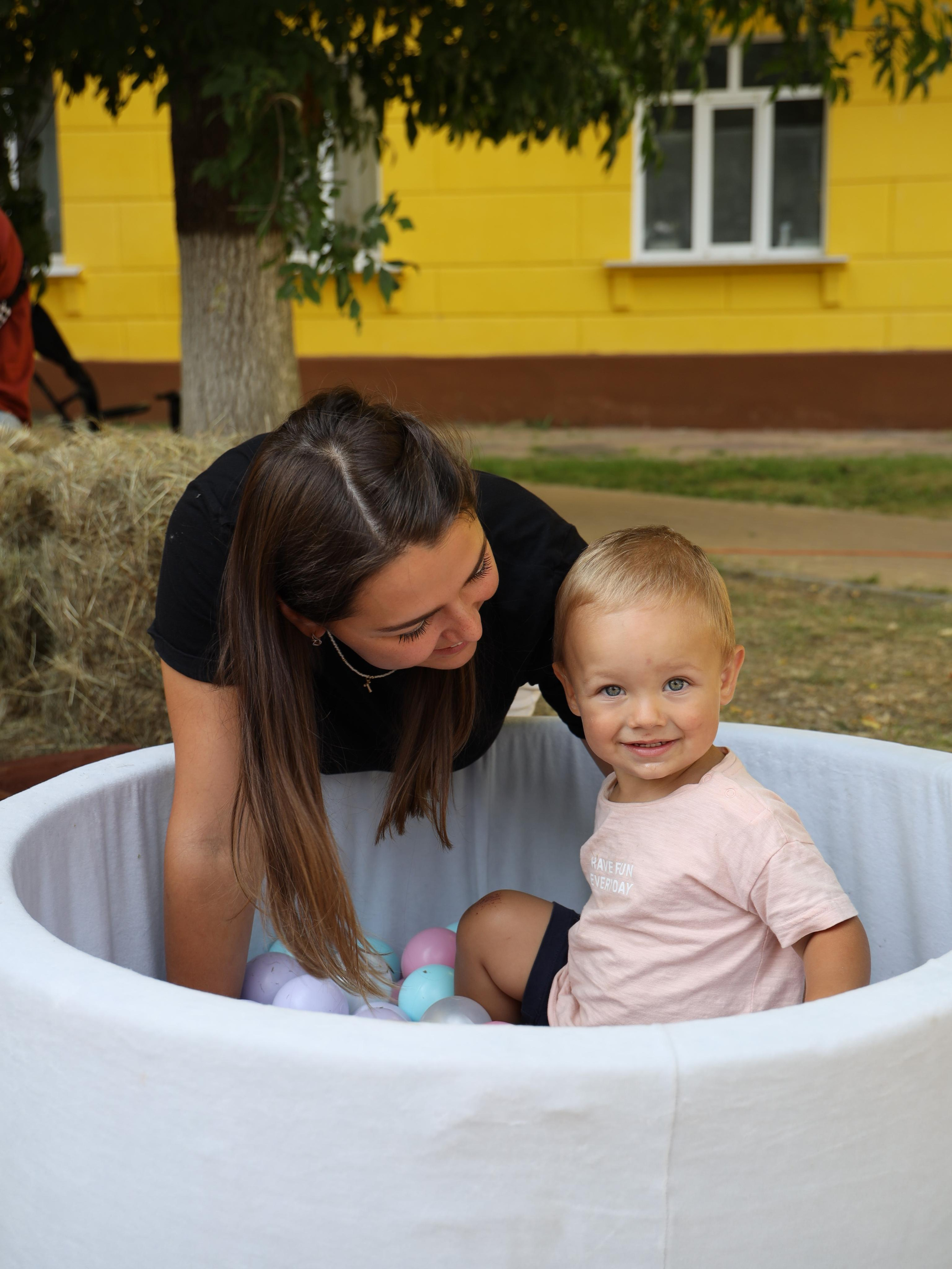Друзья Маркет. Коммерческий фотограф в Москве Семенихина Дарья