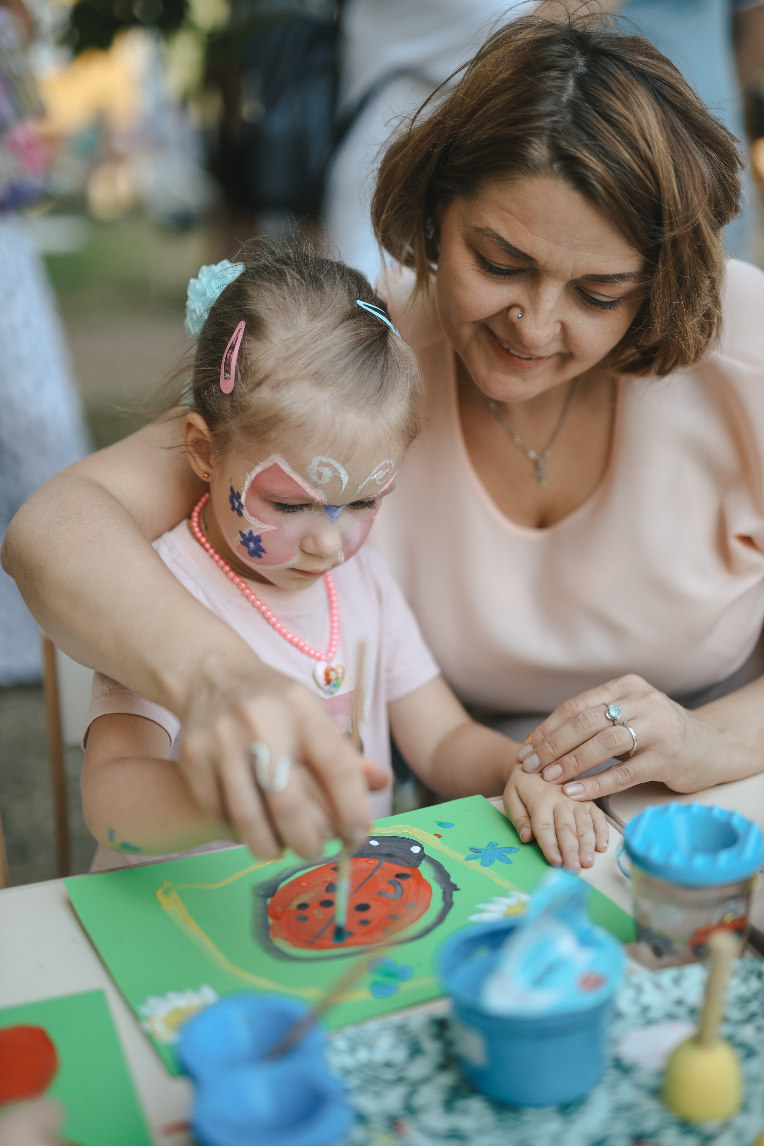 Друзья Маркет. Коммерческий фотограф в Москве Семенихина Дарья