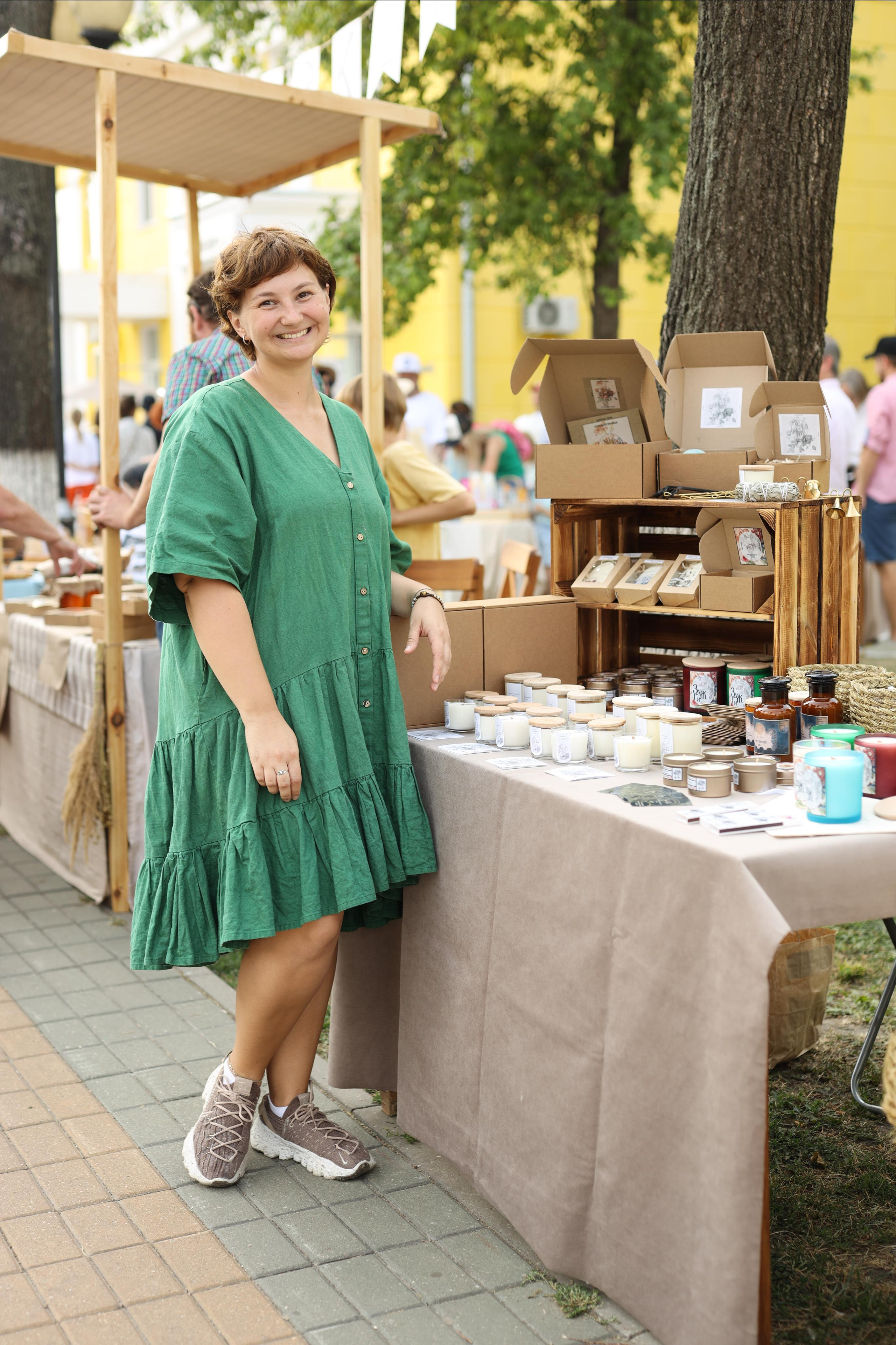 Друзья Маркет. Коммерческий фотограф в Москве Семенихина Дарья