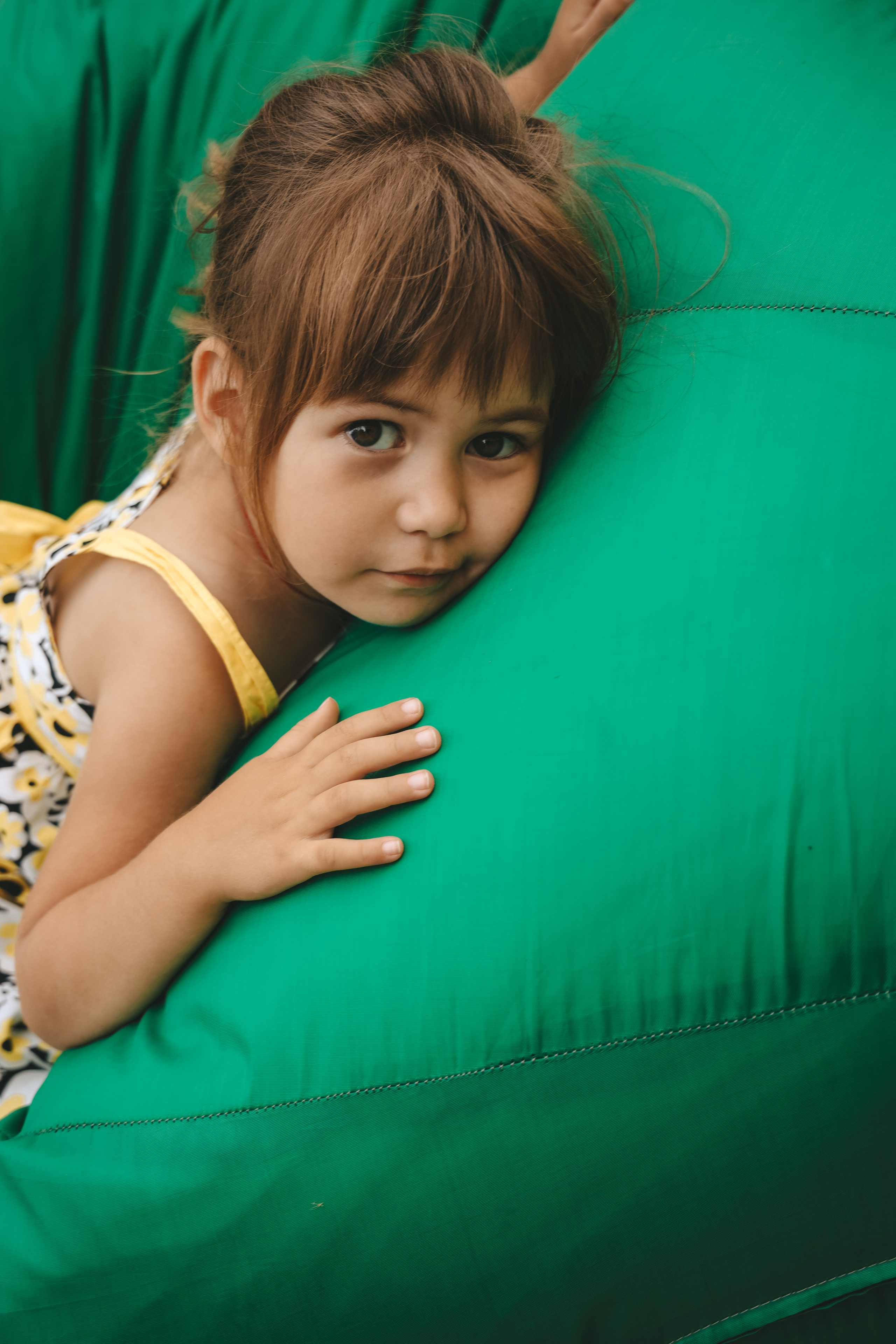 Друзья Маркет. Коммерческий фотограф в Москве Семенихина Дарья