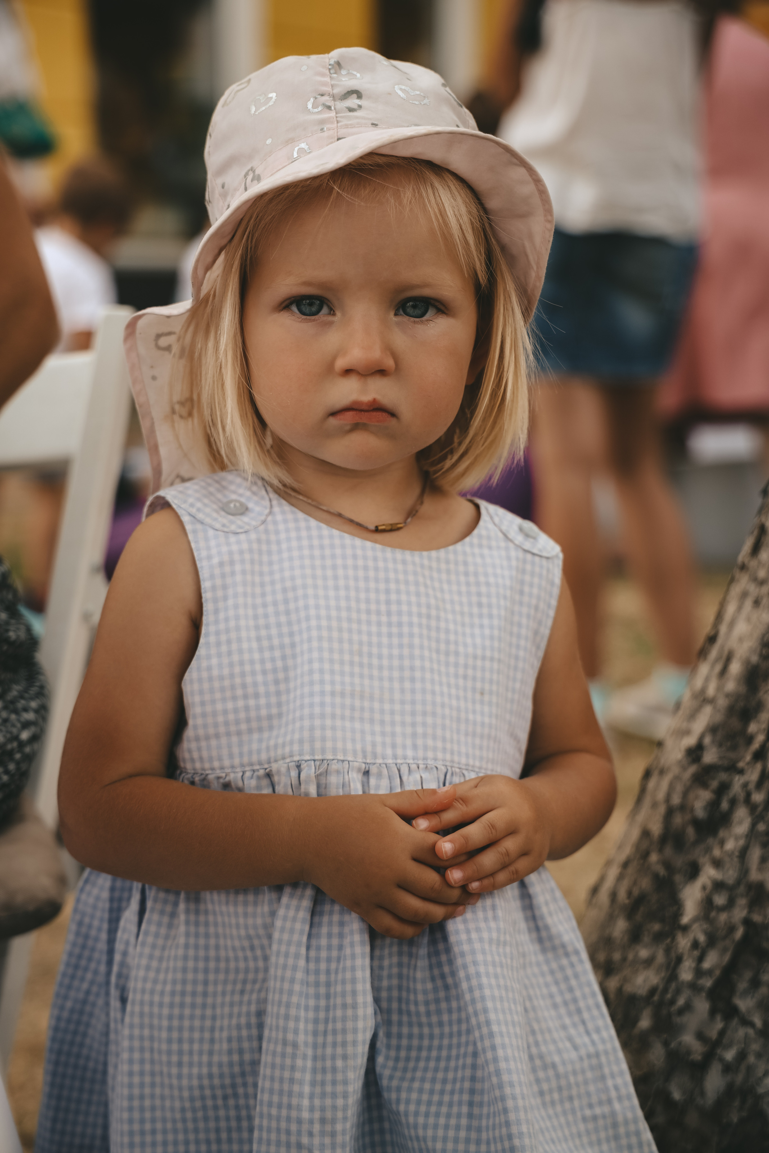 Друзья Маркет. Коммерческий фотограф в Москве Семенихина Дарья