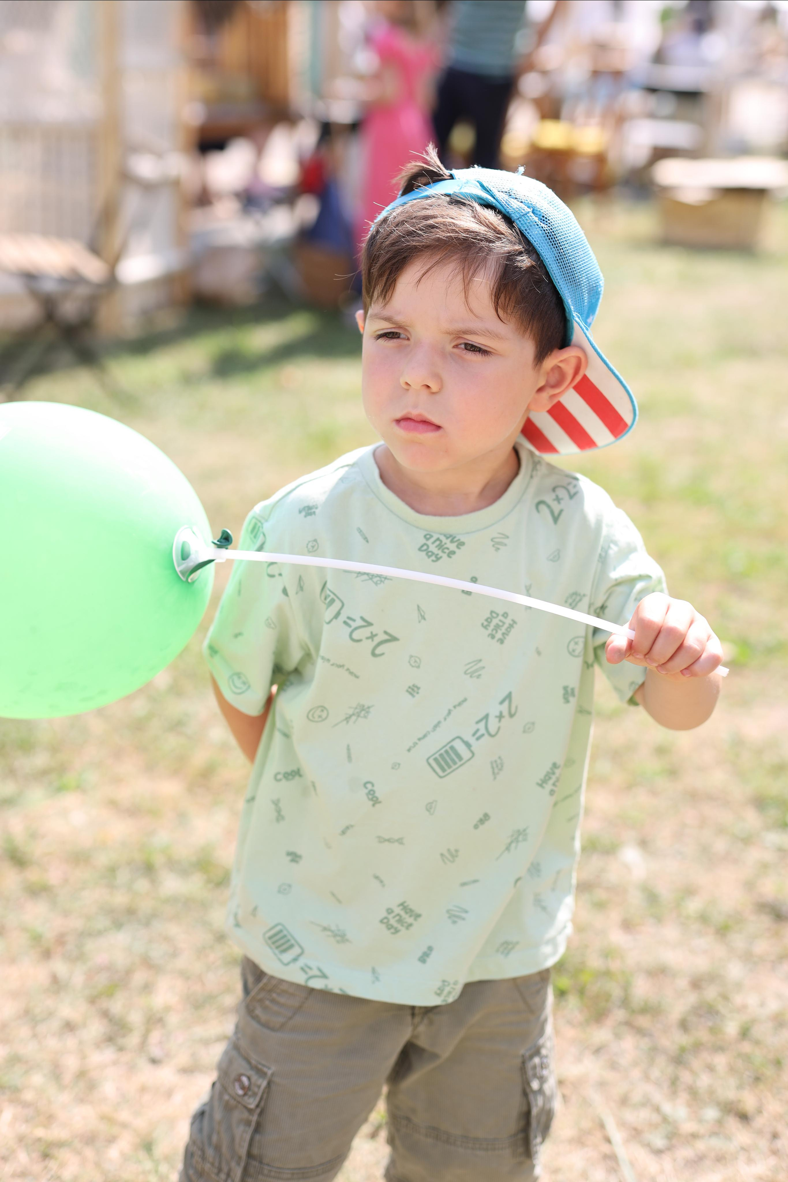Друзья Маркет. Коммерческий фотограф в Москве Семенихина Дарья