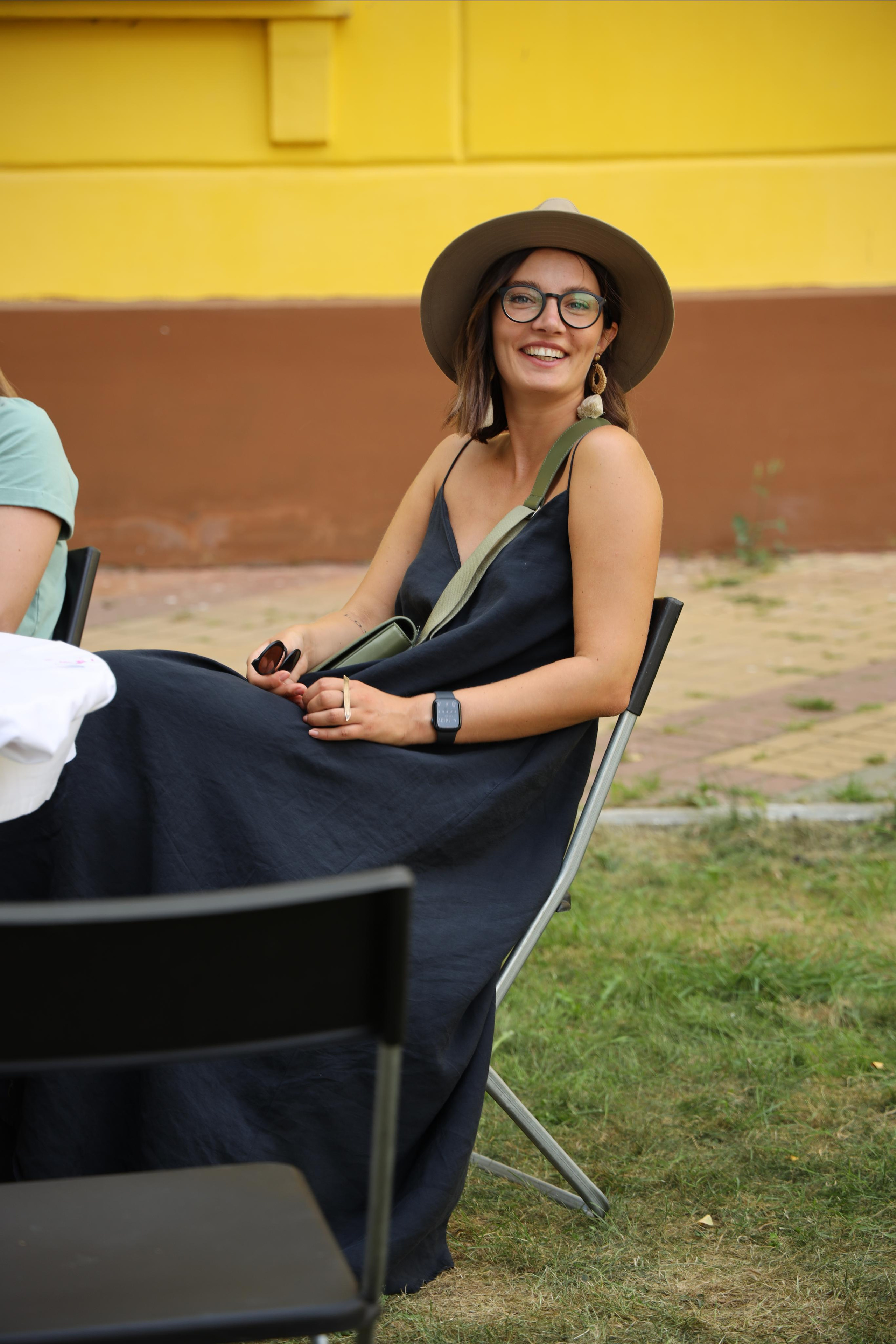 Друзья Маркет. Коммерческий фотограф в Москве Семенихина Дарья