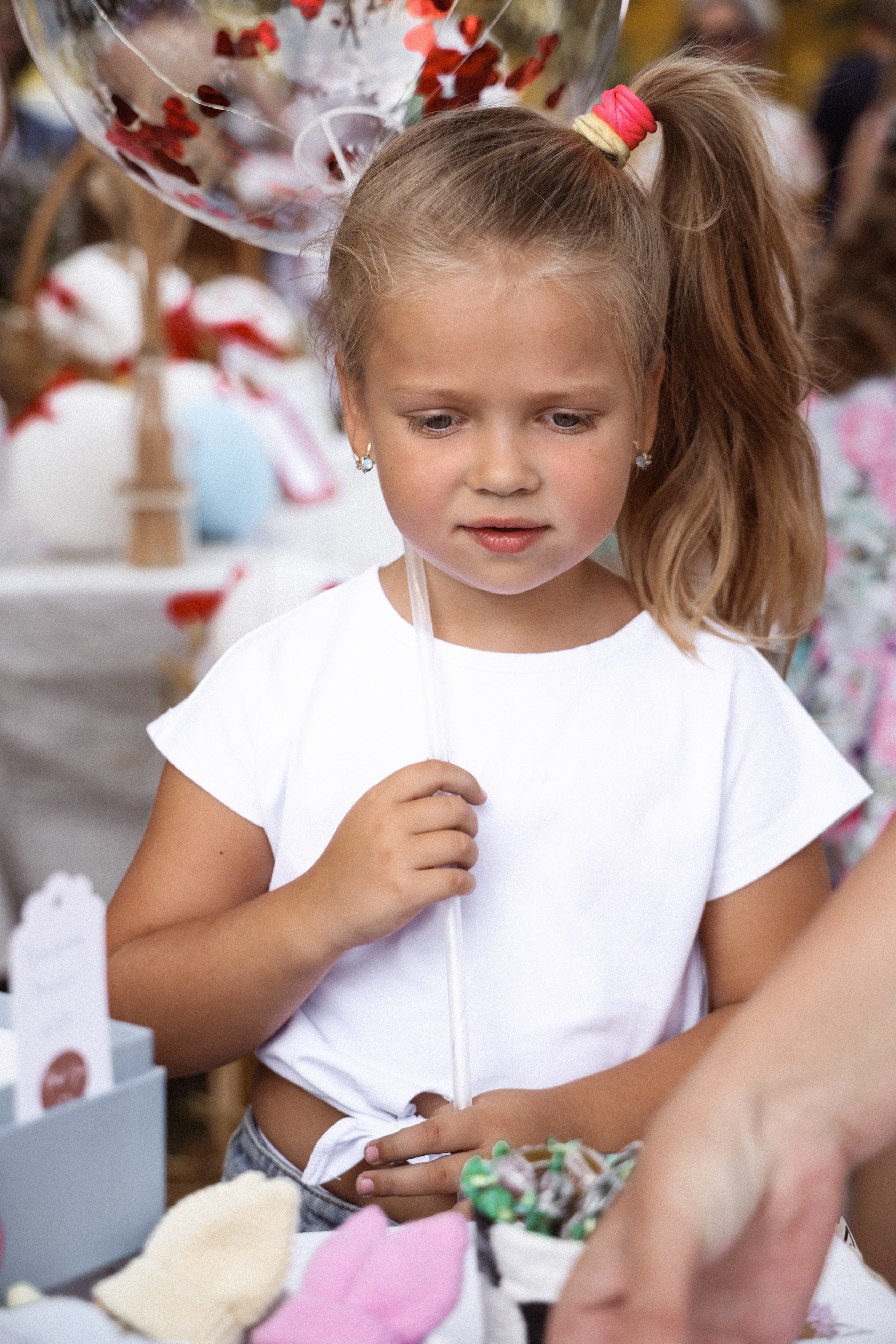 Друзья Маркет. Коммерческий фотограф в Москве Семенихина Дарья
