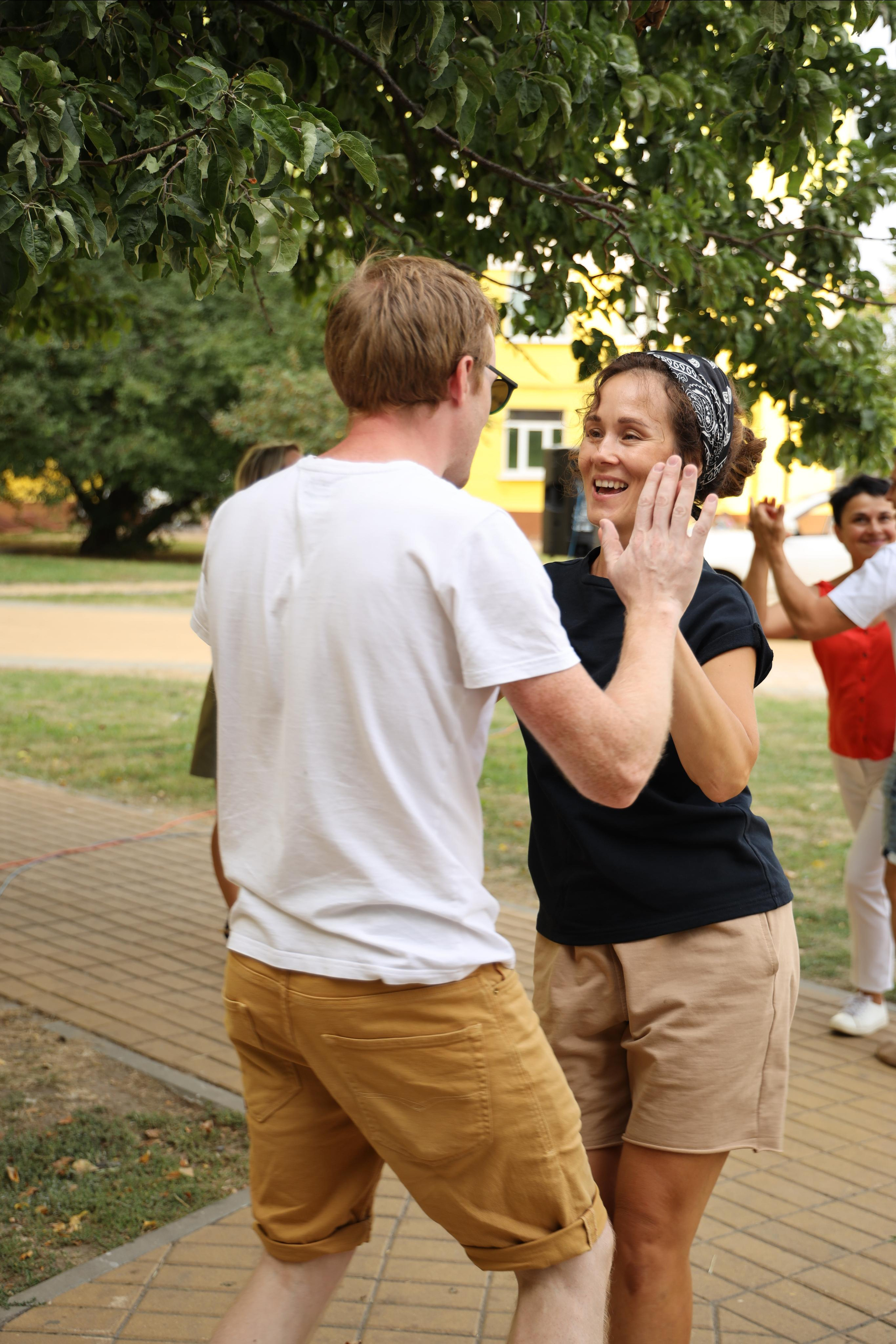 Друзья Маркет. Коммерческий фотограф в Москве Семенихина Дарья
