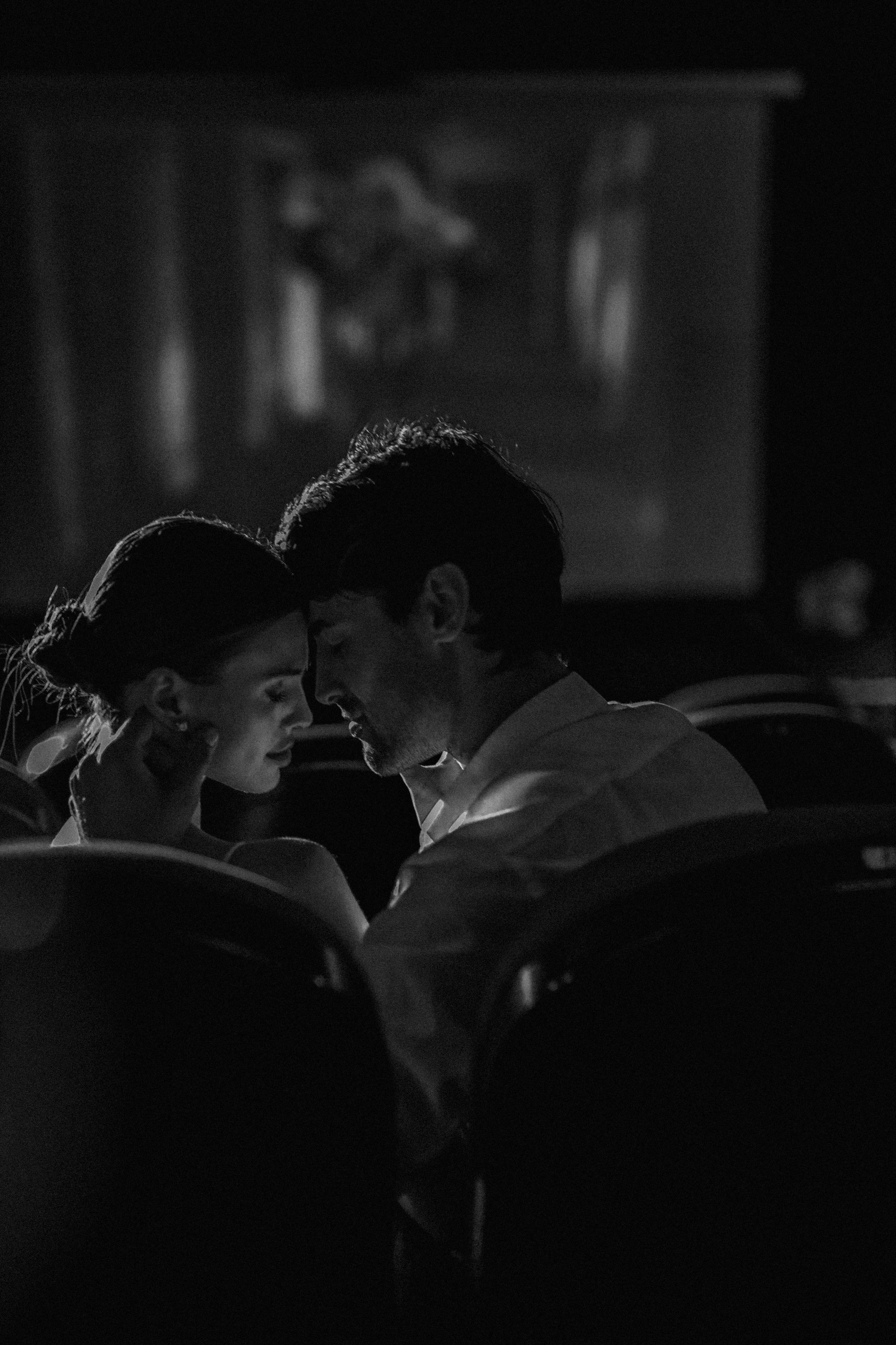 Anna. Коммерческий фотограф в Москве Семенихина Дарья