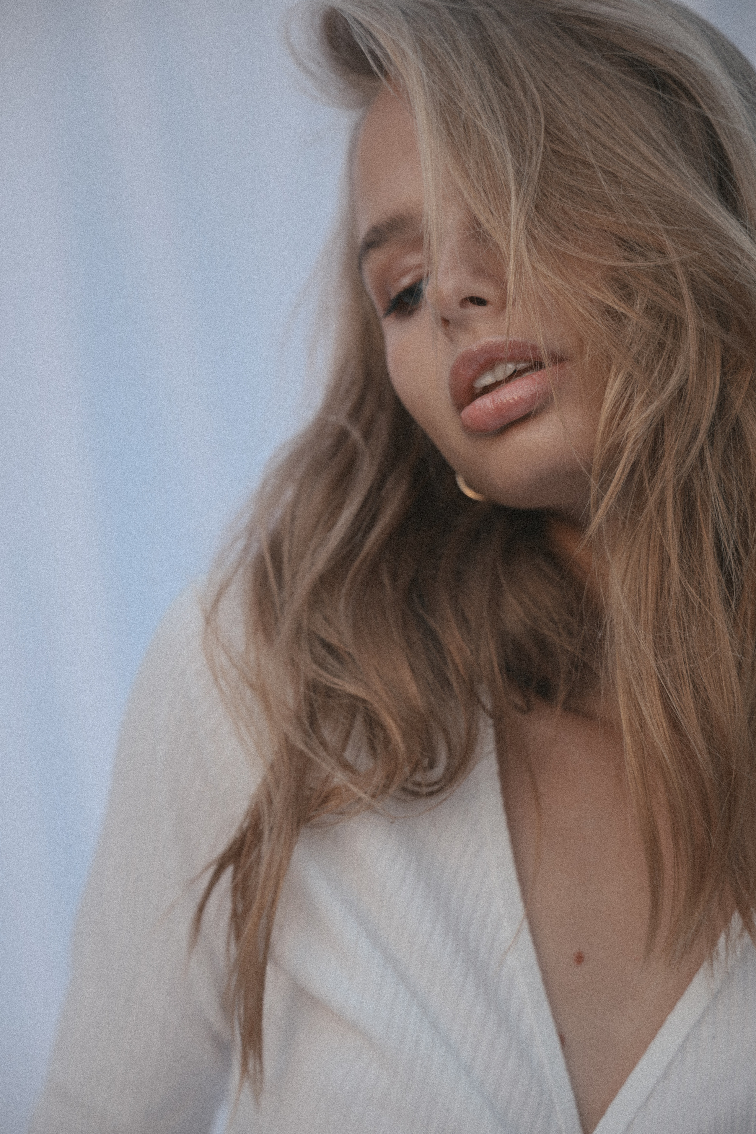 Алиса. Коммерческий фотограф в Москве Семенихина Дарья