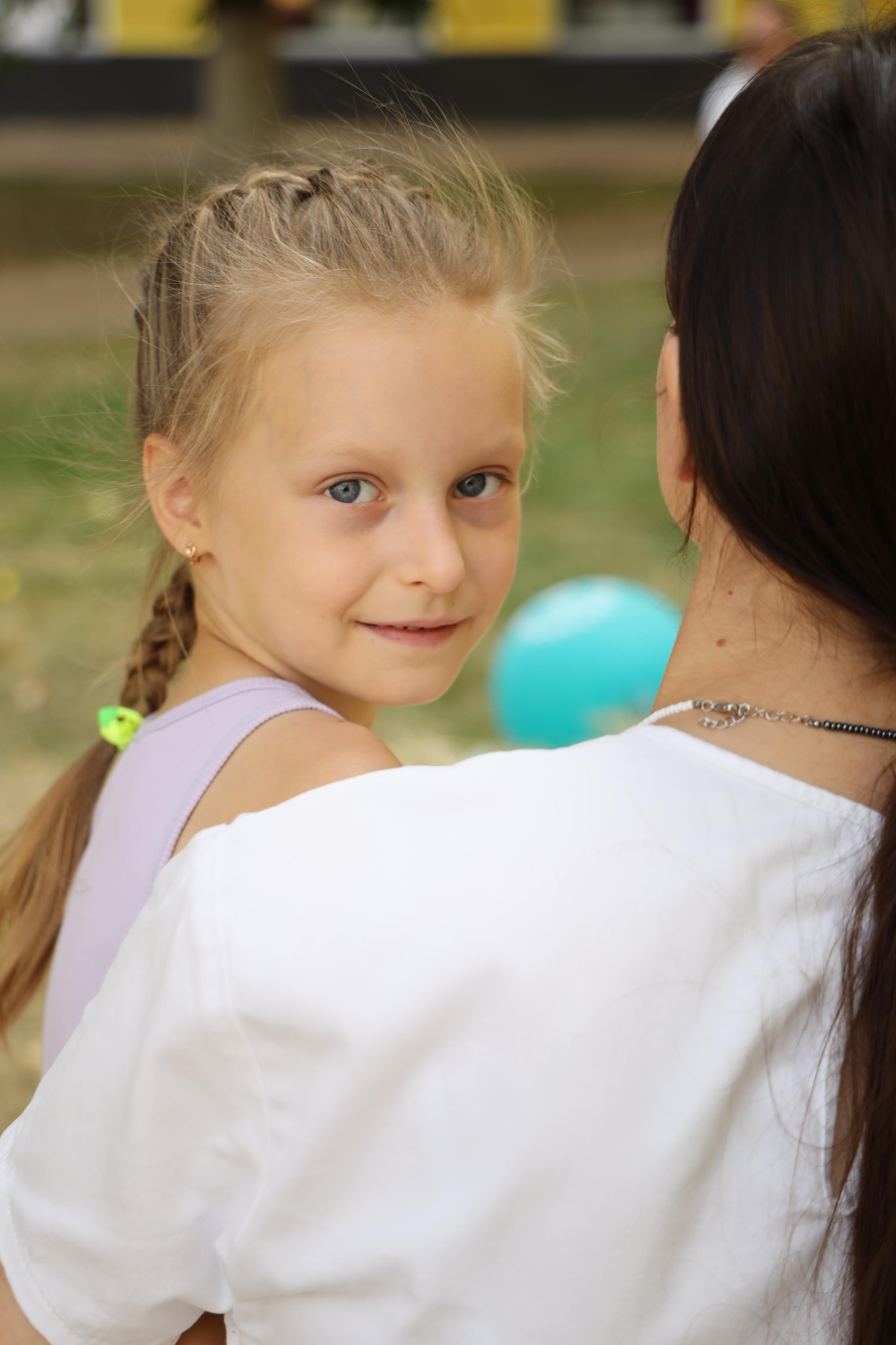 Друзья Маркет. Коммерческий фотограф в Москве Семенихина Дарья