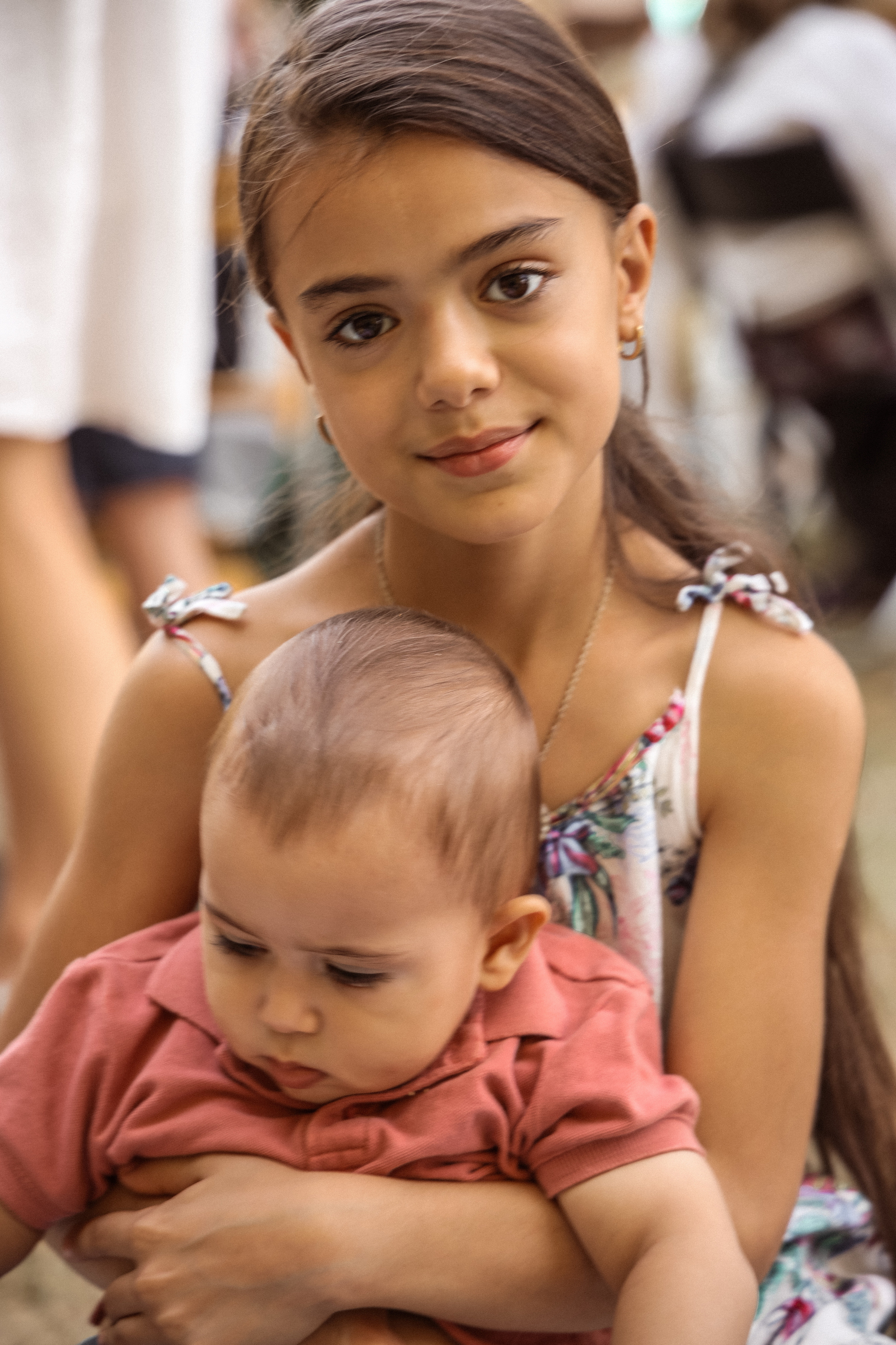 Друзья Маркет. Коммерческий фотограф в Москве Семенихина Дарья