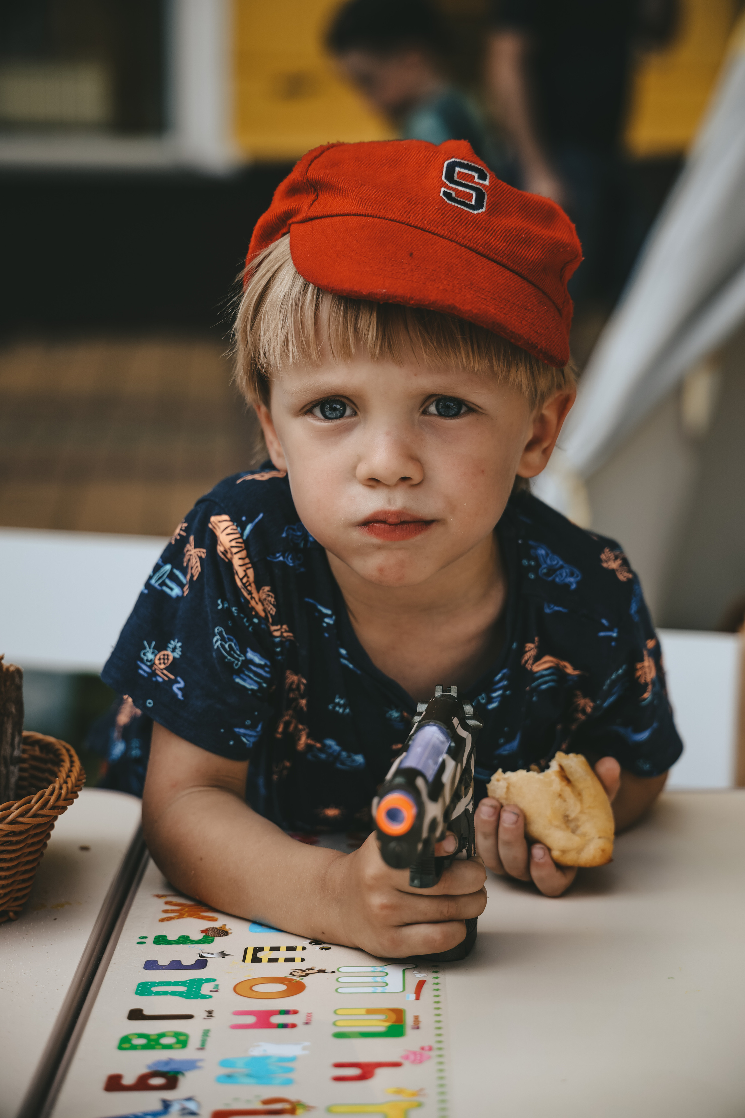 Друзья Маркет. Коммерческий фотограф в Москве Семенихина Дарья