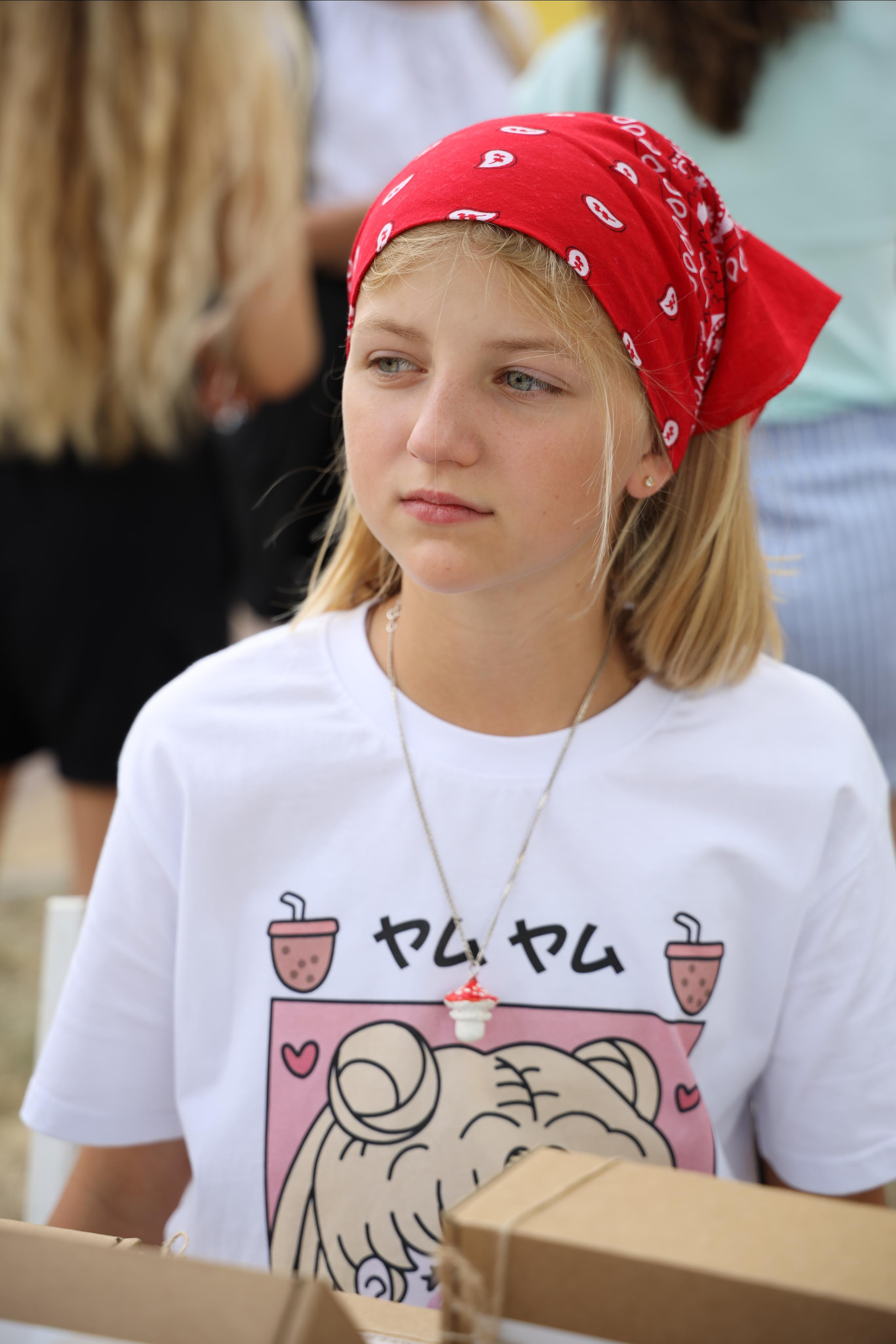 Друзья Маркет. Коммерческий фотограф в Москве Семенихина Дарья