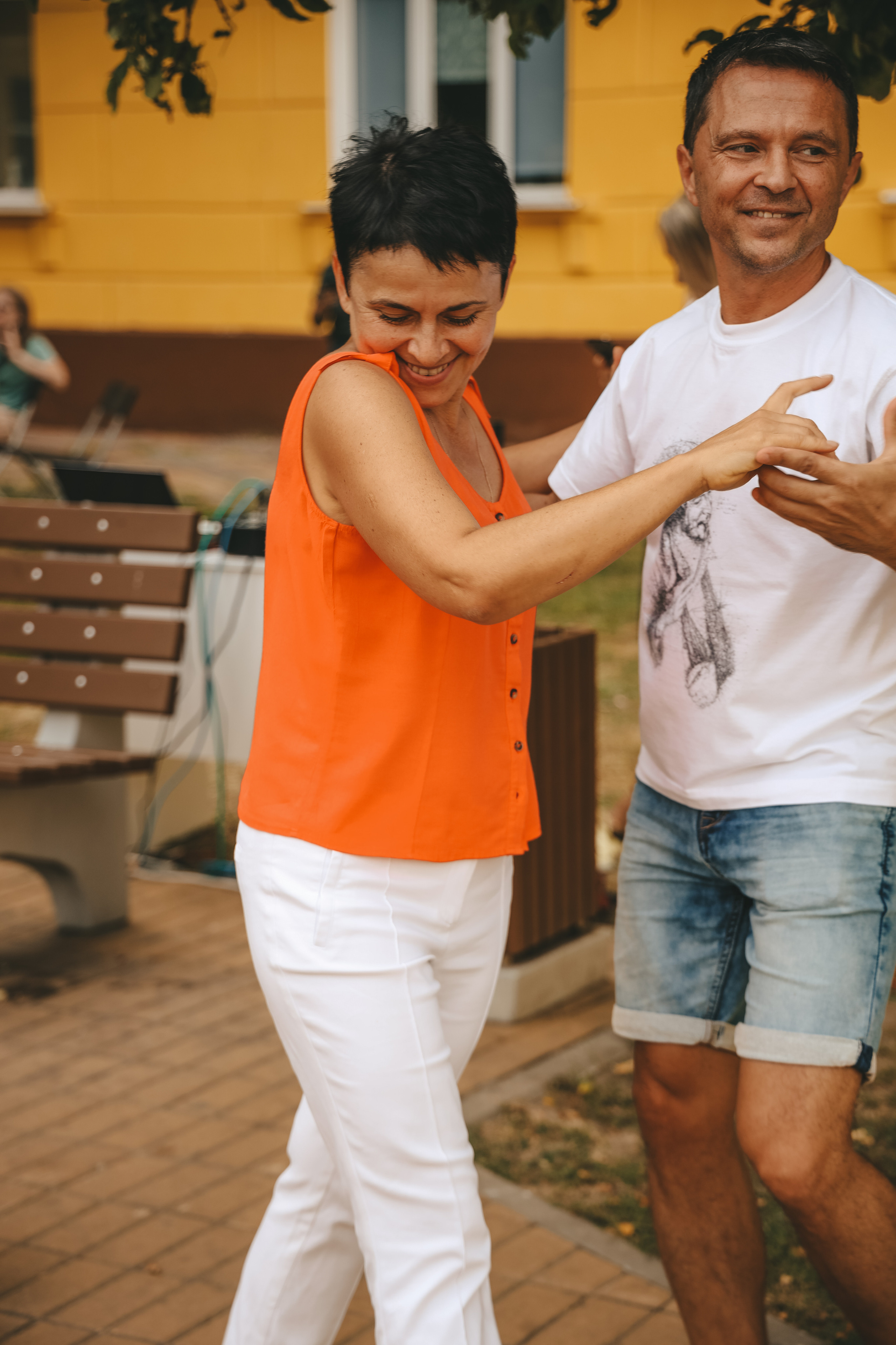 Друзья Маркет. Коммерческий фотограф в Москве Семенихина Дарья