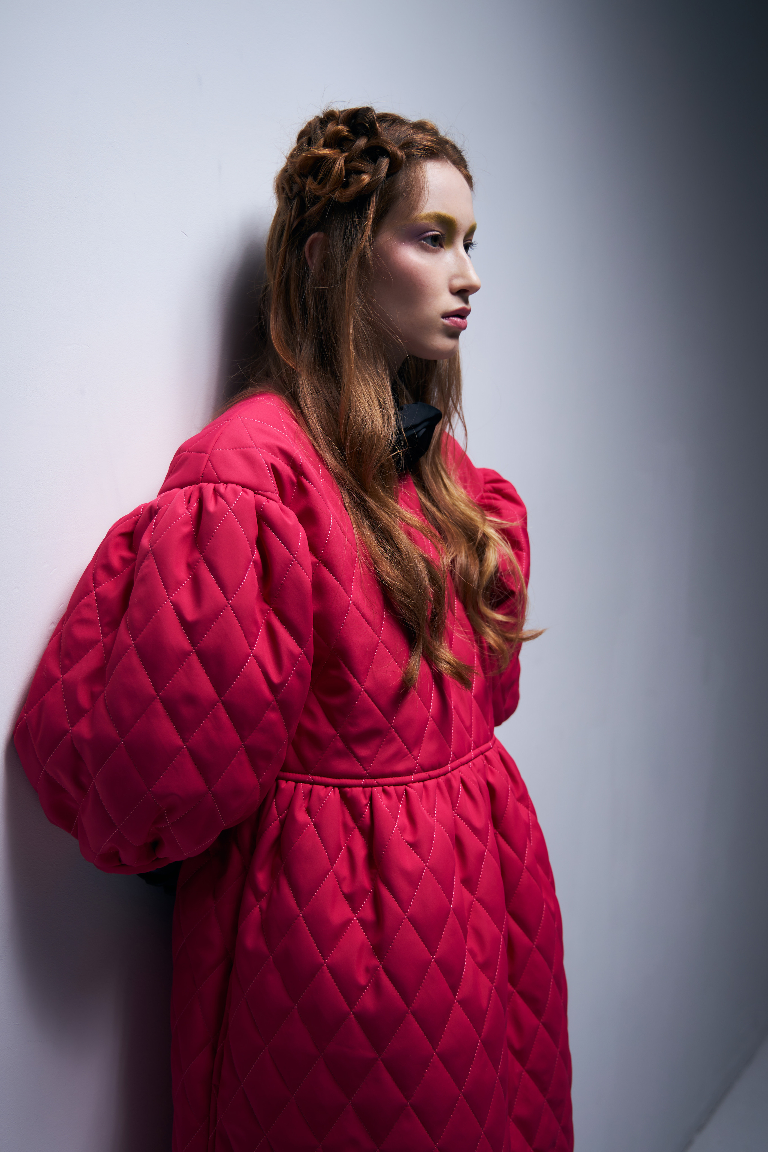 Petya dress. Коммерческий фотограф в Москве Семенихина Дарья