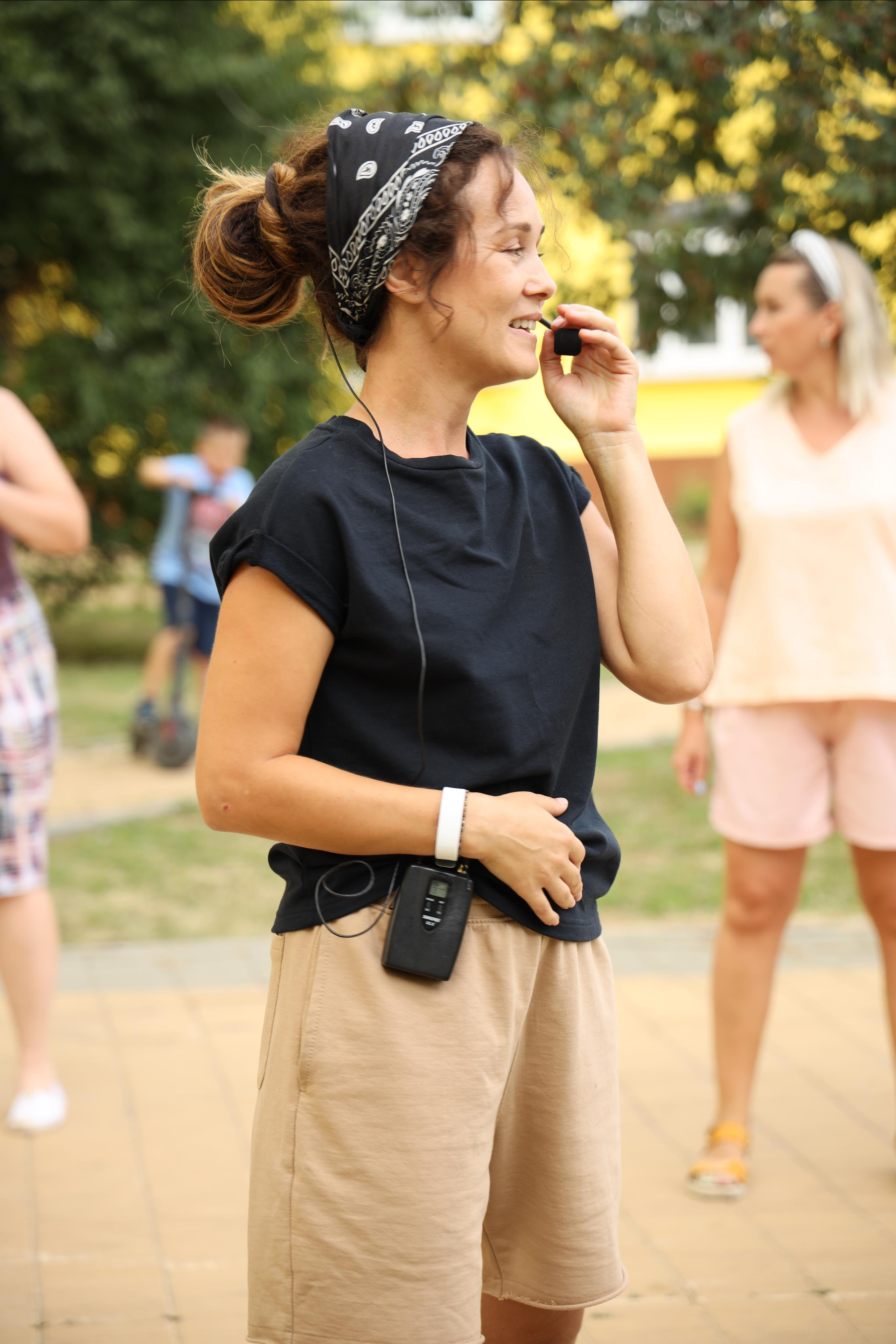 Друзья Маркет. Коммерческий фотограф в Москве Семенихина Дарья
