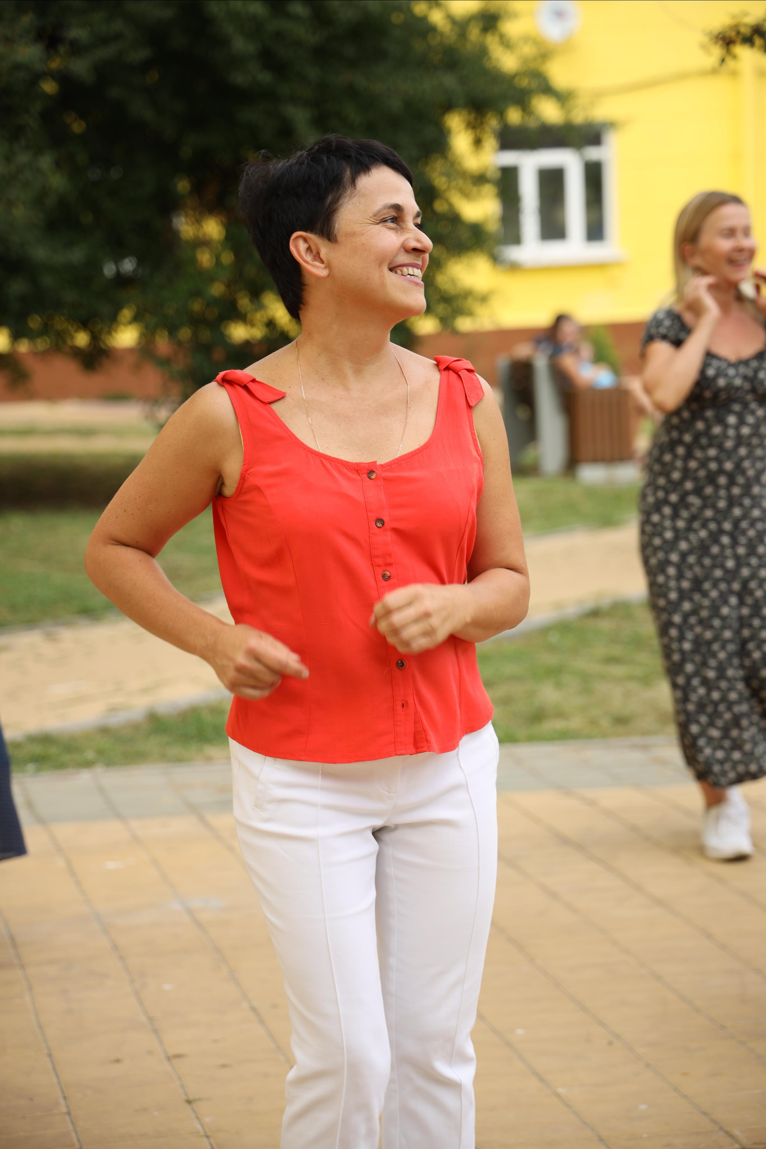 Друзья Маркет. Коммерческий фотограф в Москве Семенихина Дарья