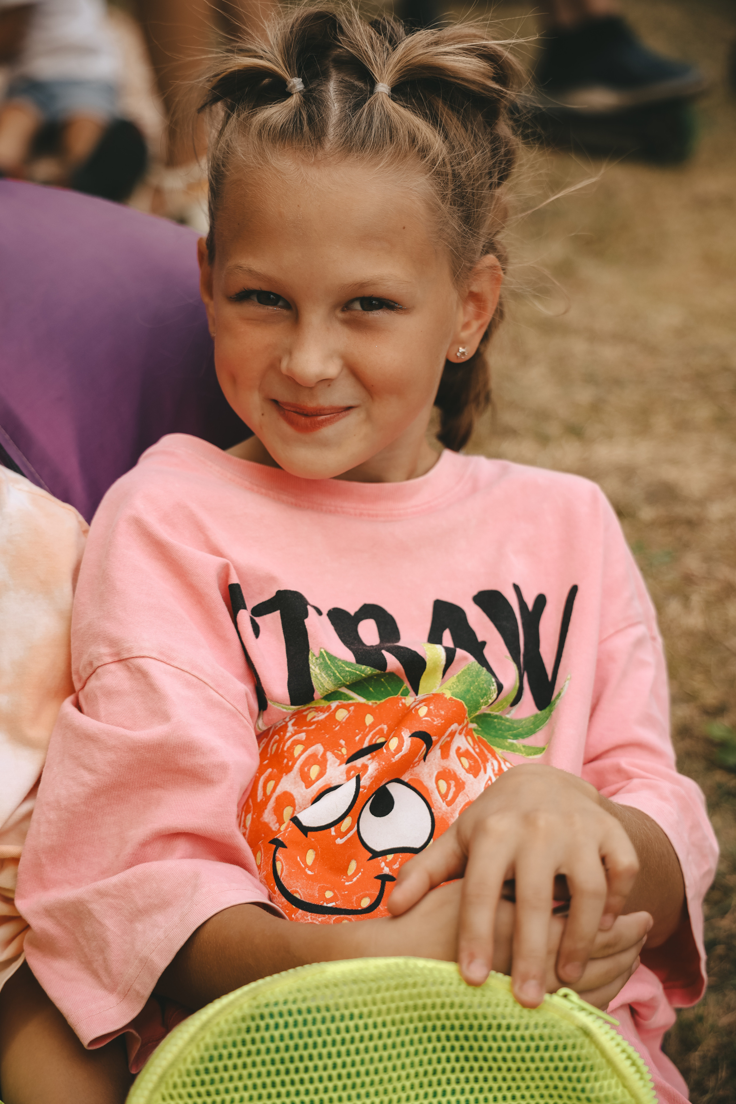 Друзья Маркет. Коммерческий фотограф в Москве Семенихина Дарья