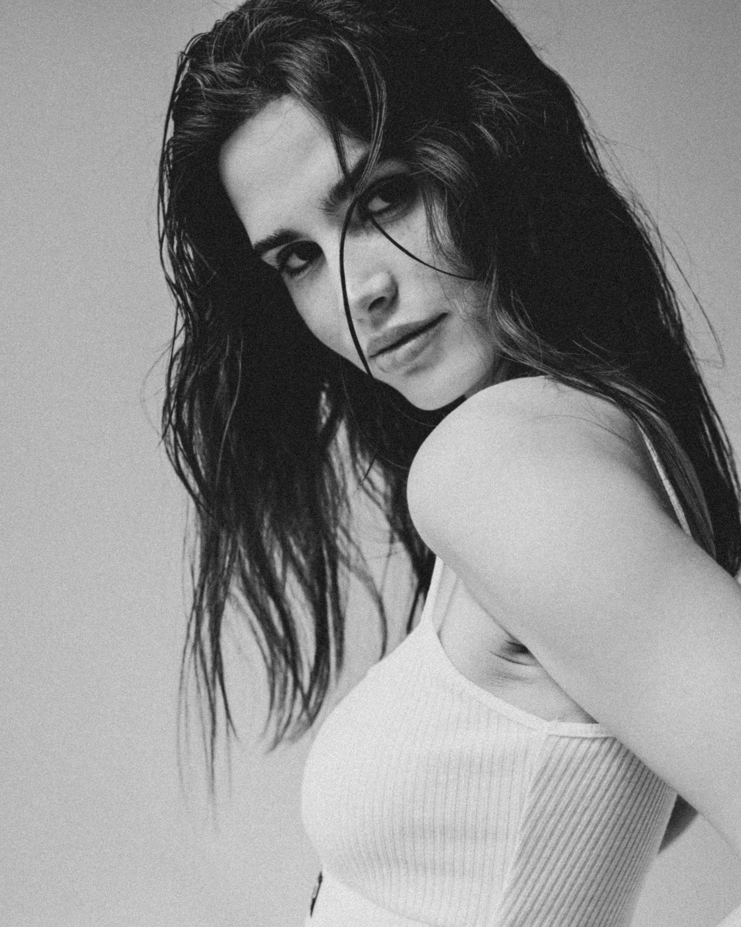 Влада. Коммерческий фотограф в Москве Семенихина Дарья