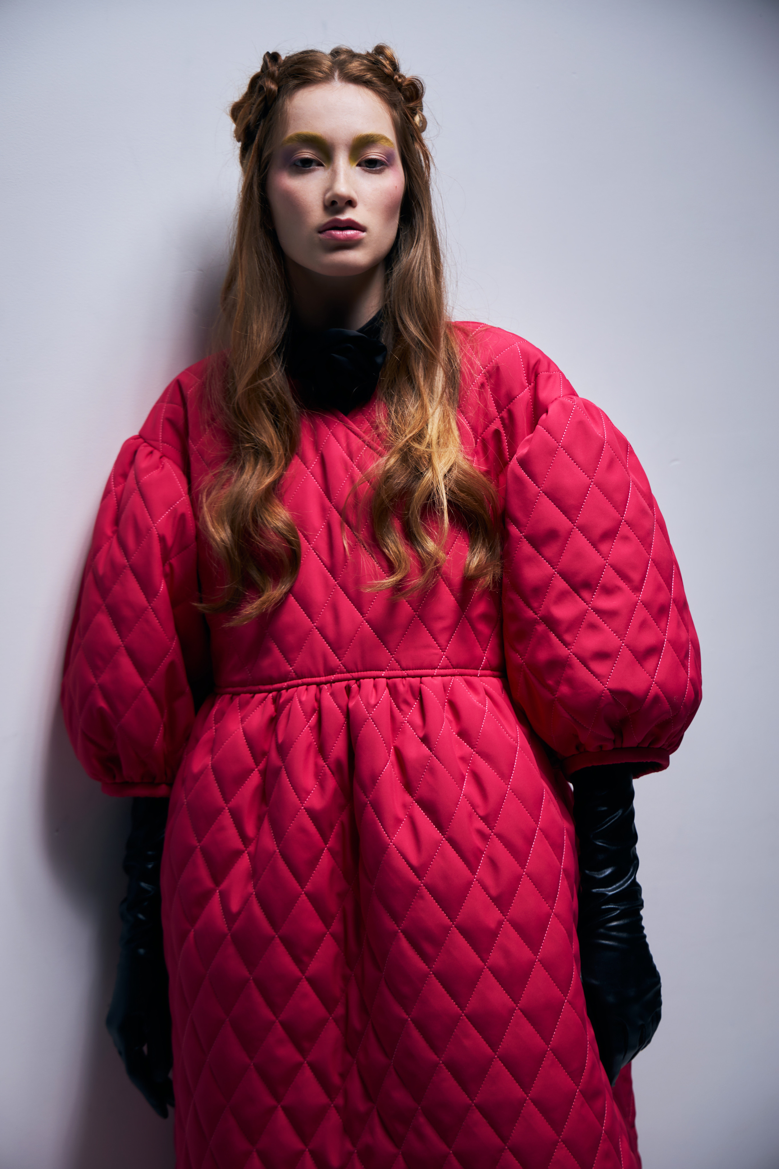 Petya dress. Коммерческий фотограф в Москве Семенихина Дарья