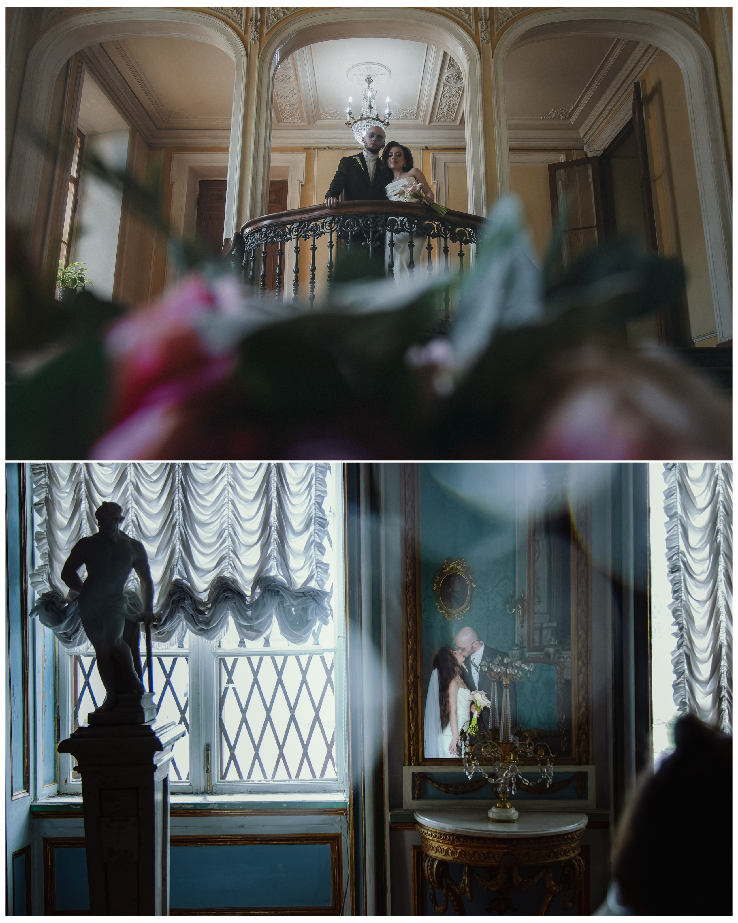 Свадьба. Репортажный и портретный фотограф, Влад Хафизов, Москва