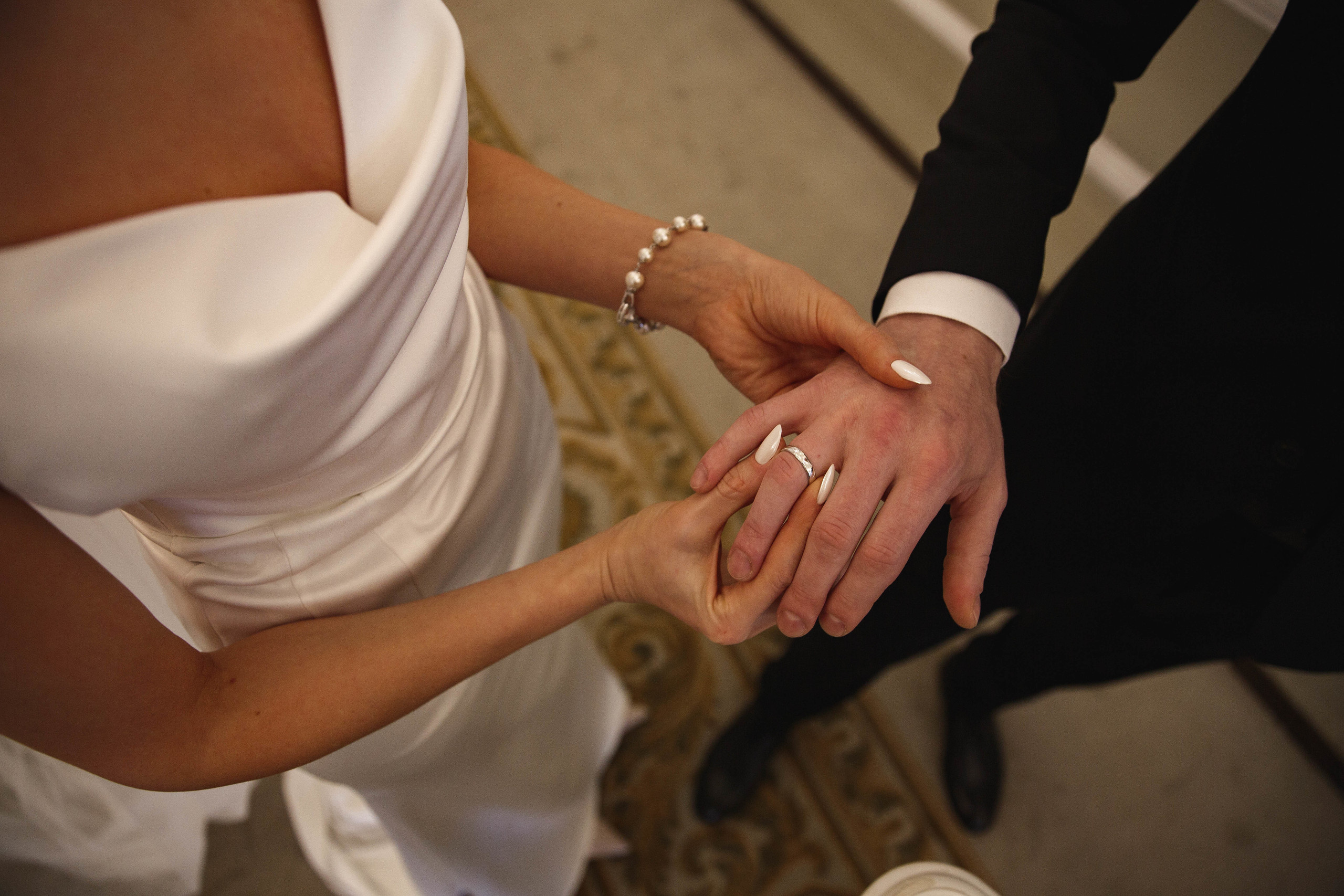 Свадьба фотографа. Свадебный фотограф Юлия Шторм