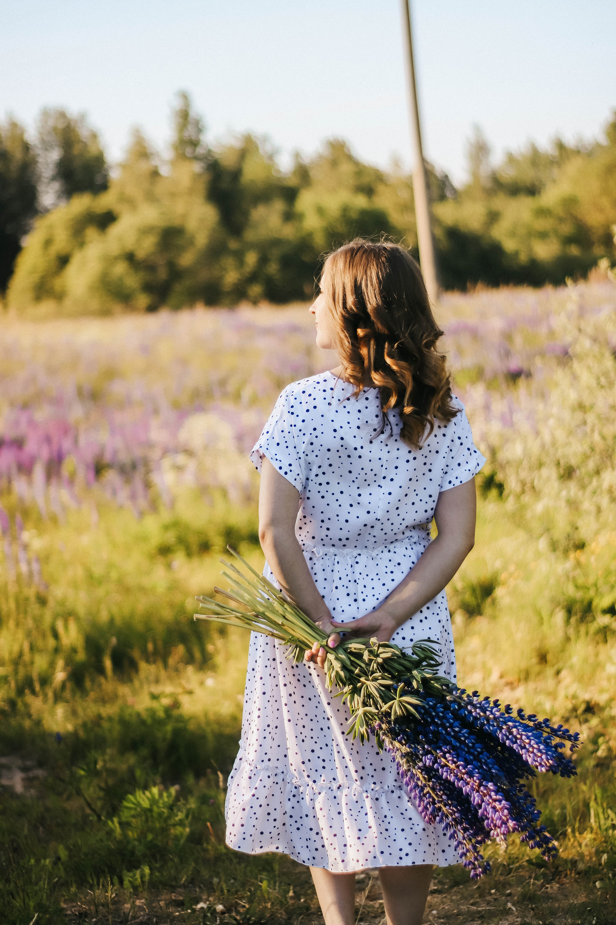 Григорий и Лилия. Фотограф Дарья Маташкова