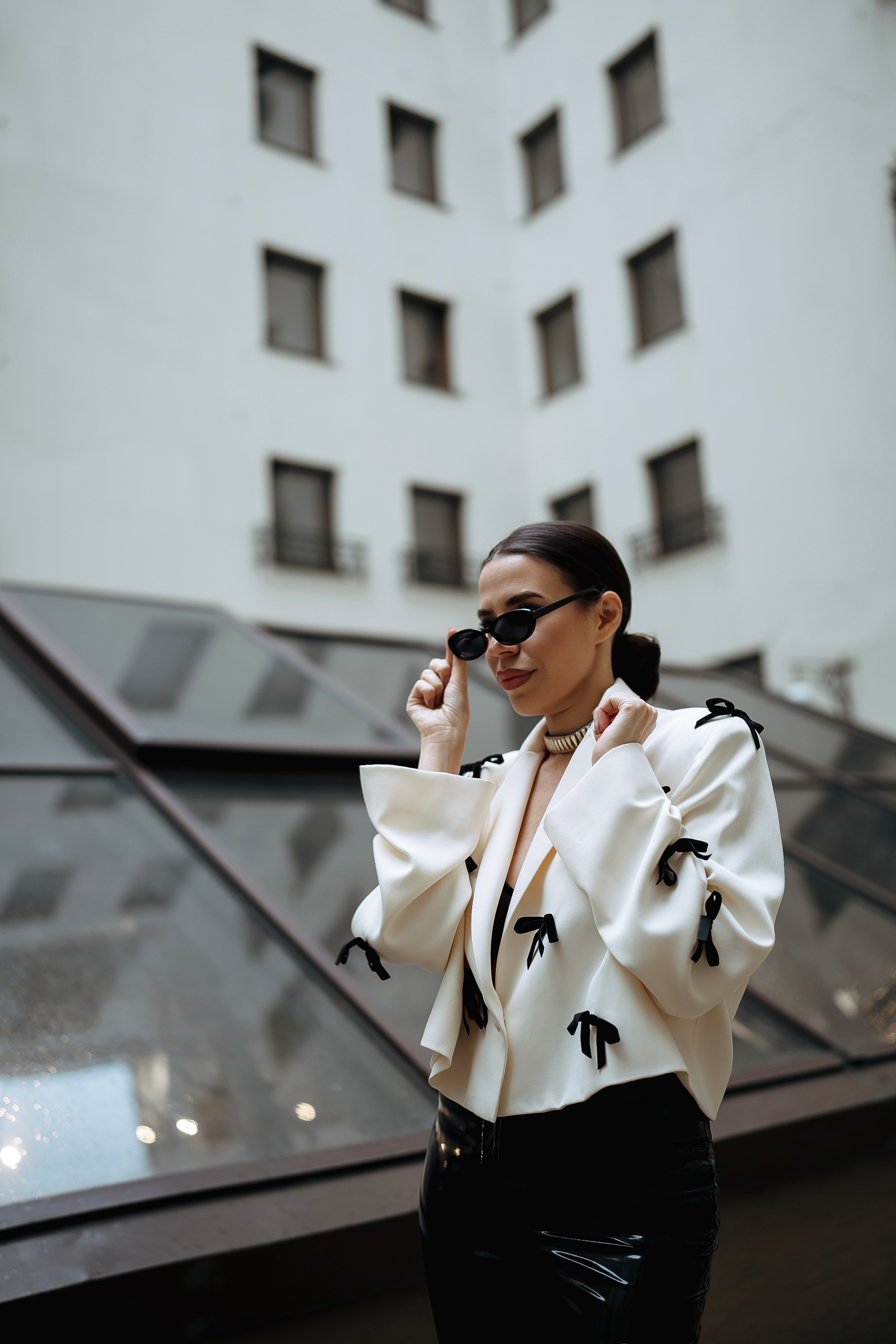 Евангелина. Фотограф Пермь | Юлия Арт