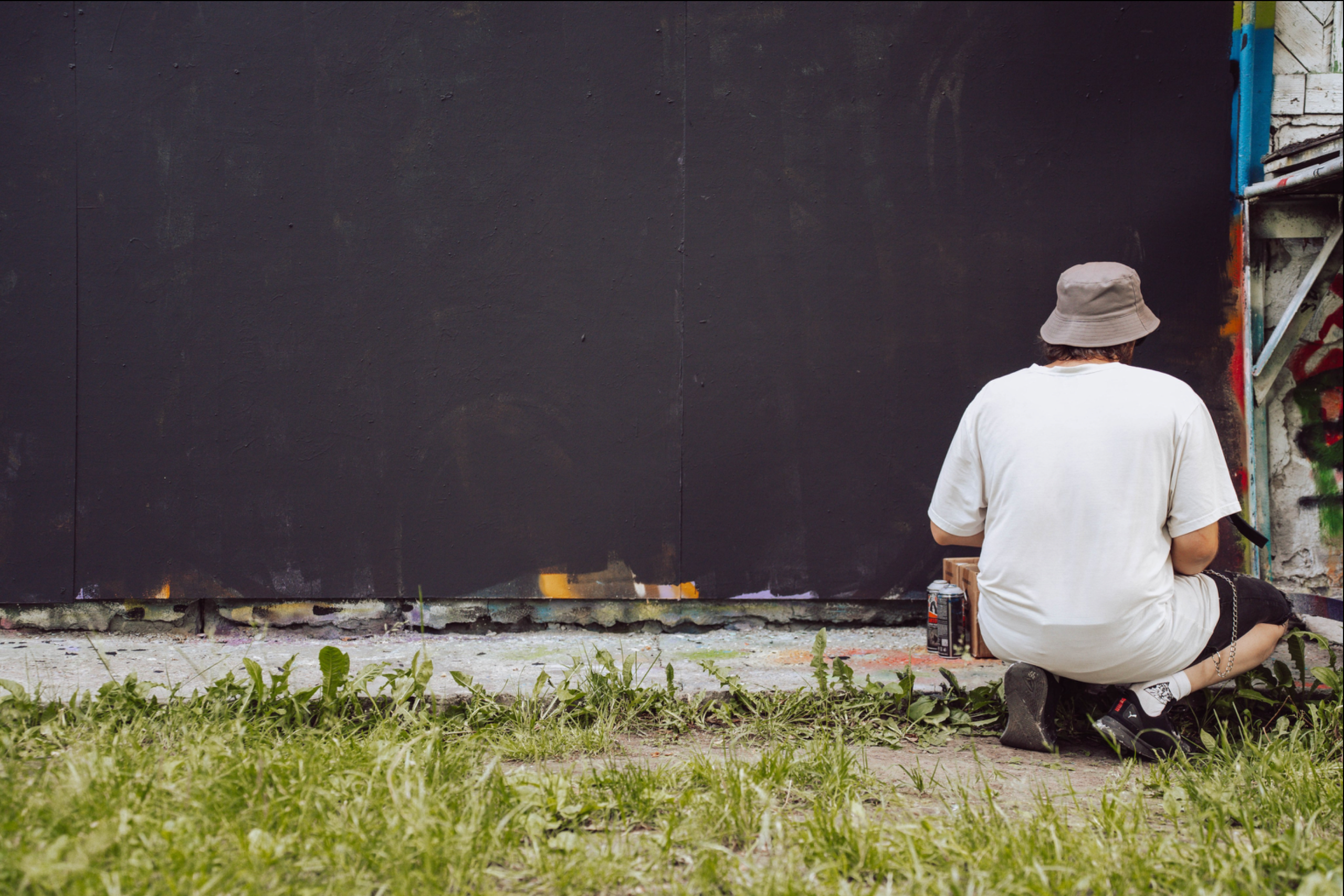 Магия фото/кино от Tony.REC