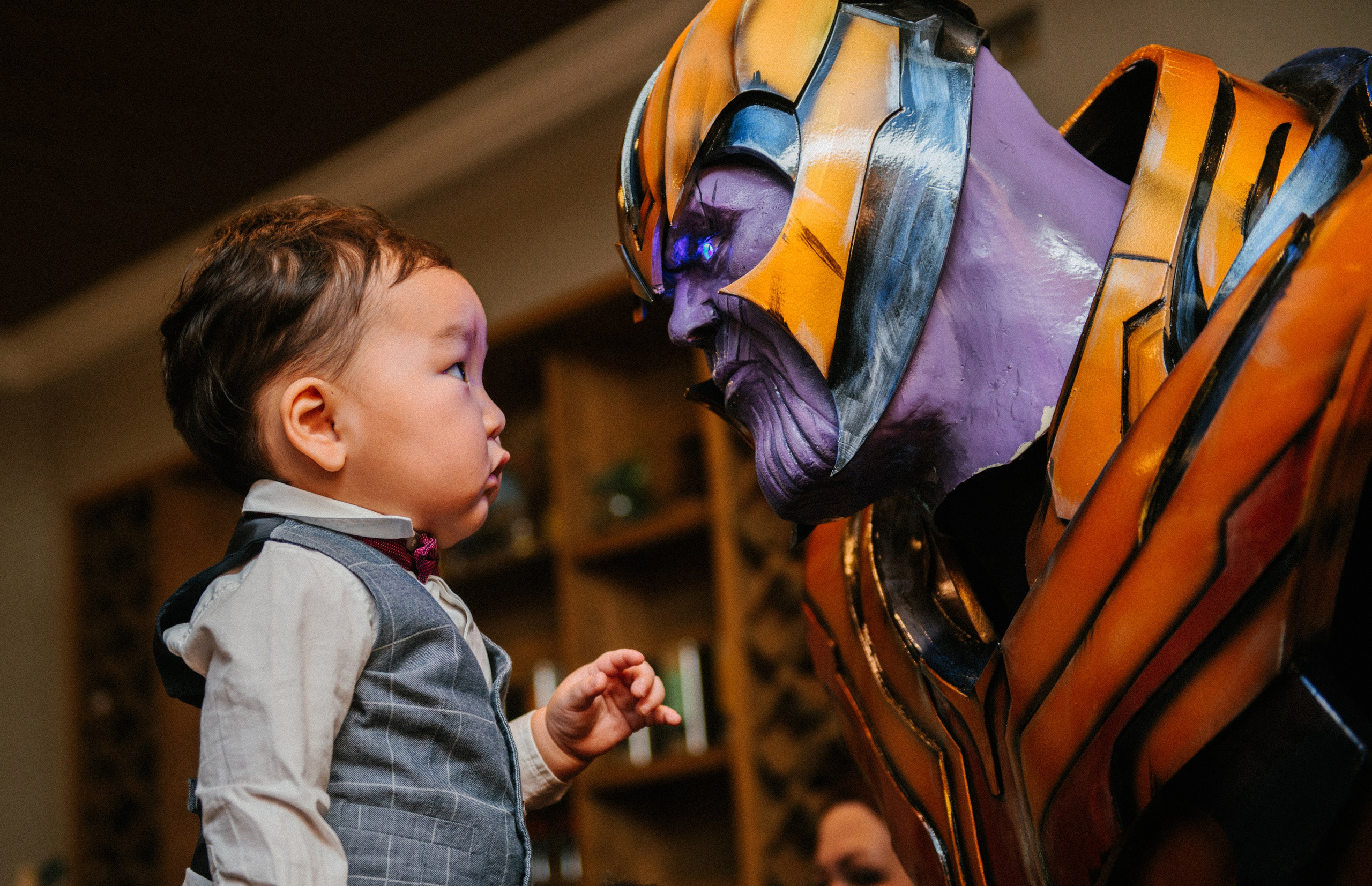 Мероприятия. Фотограф в Москве Алёна Степутенко