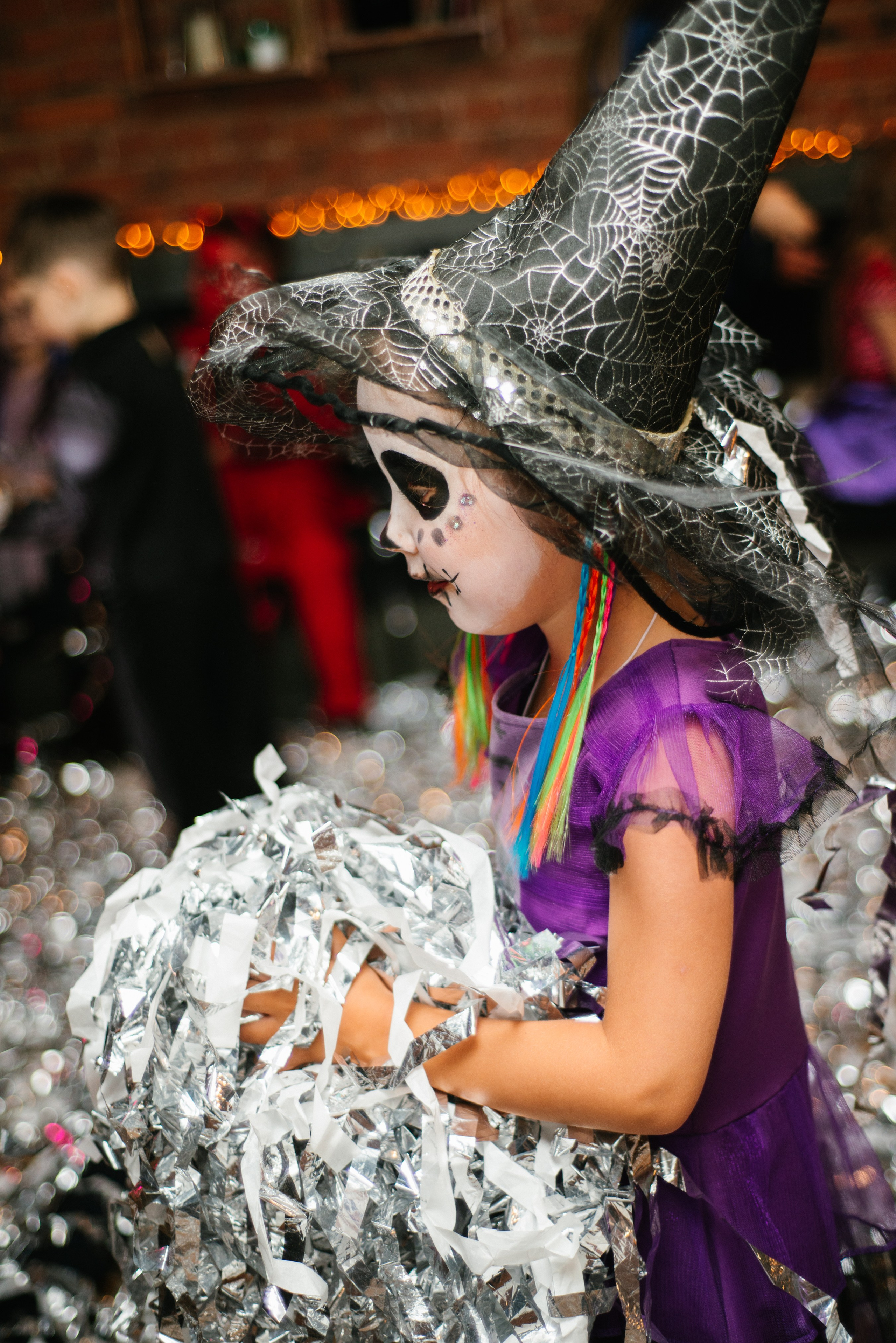 Мероприятия. Фотограф в Москве Алёна Степутенко