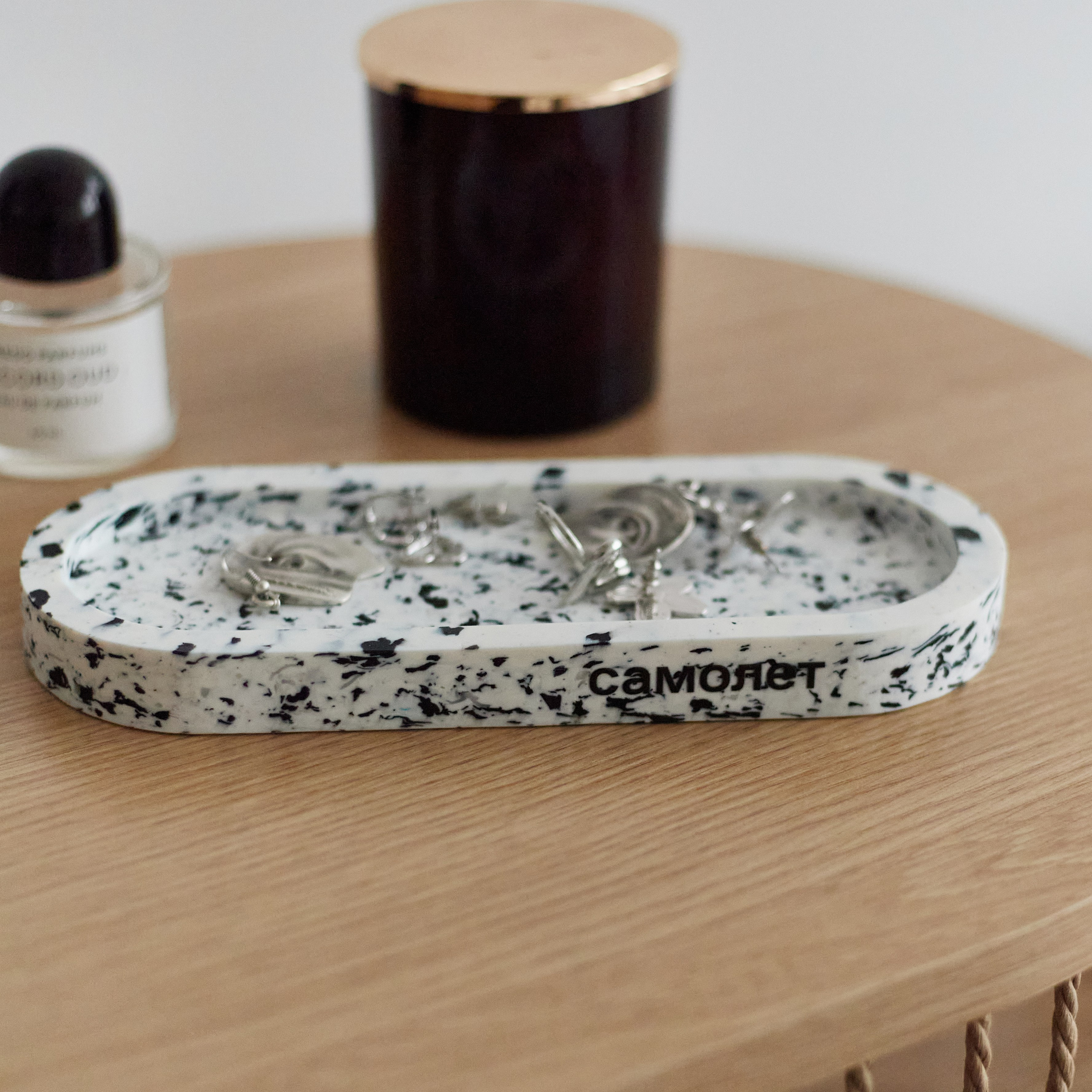 Для брендов. Главная