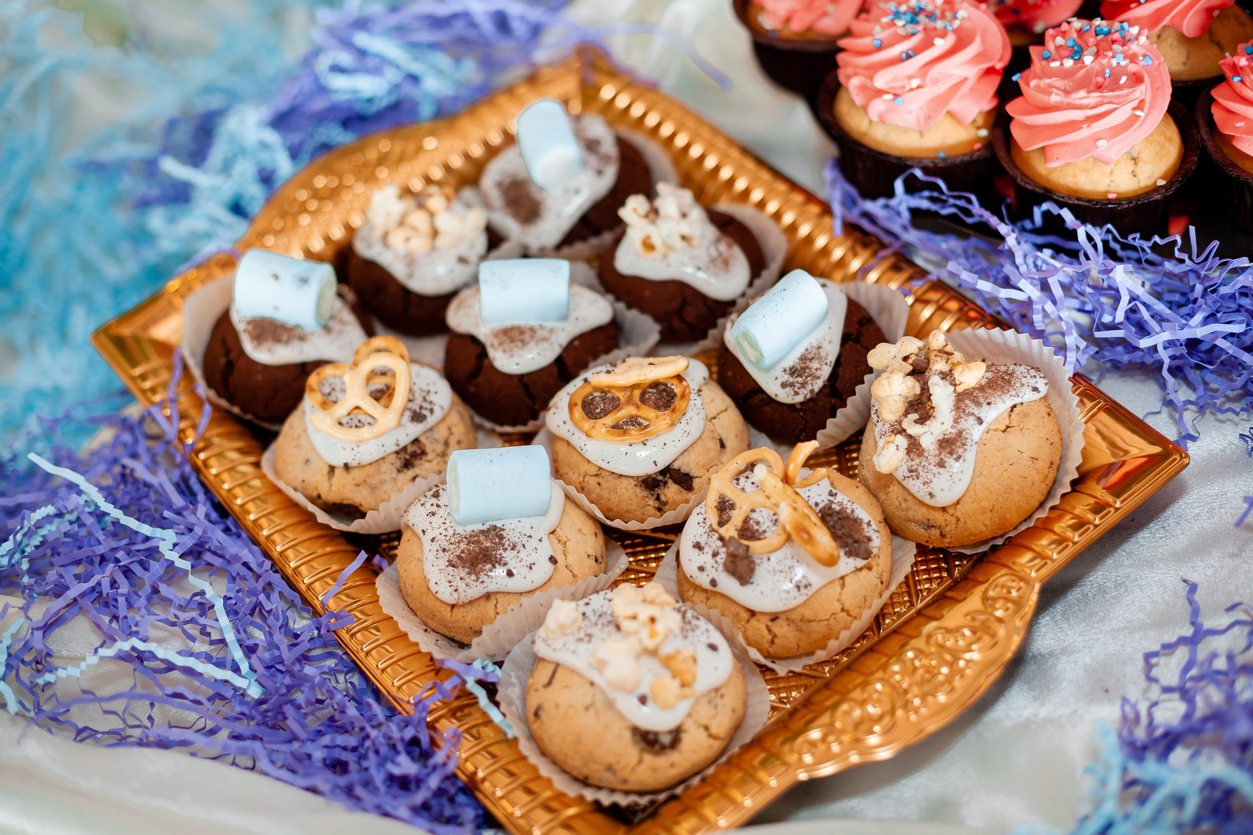 Открытие детского ресторана Чайка Kids в Ялте. Репортажный фотограф Ялта