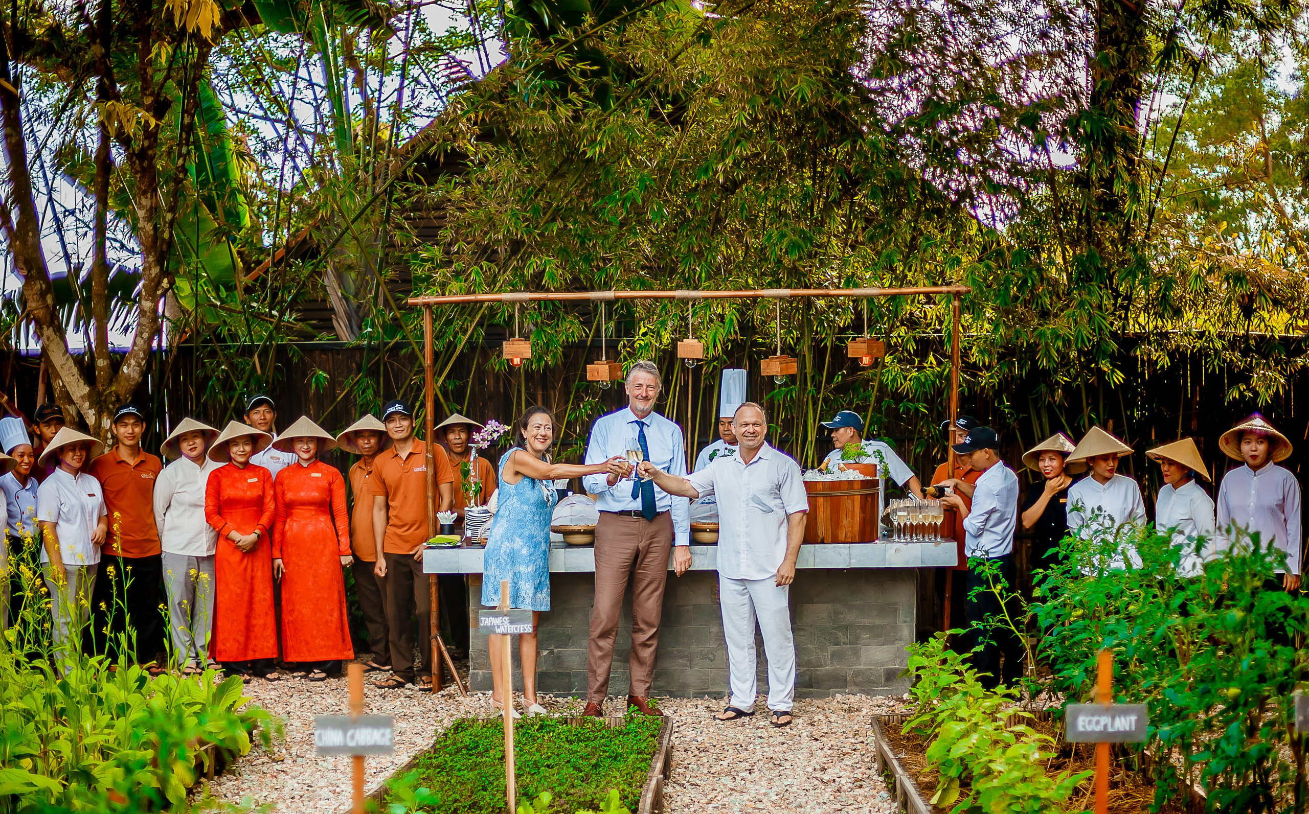 Репортажный фотограф Ялта. Репортажный фотограф Ялта