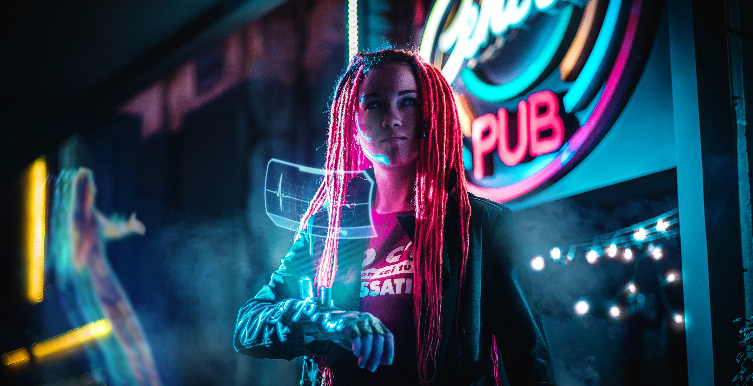 Портреты. Behrusson — видеограф и фотограф в Москве. Кадр — это решение, не случайность