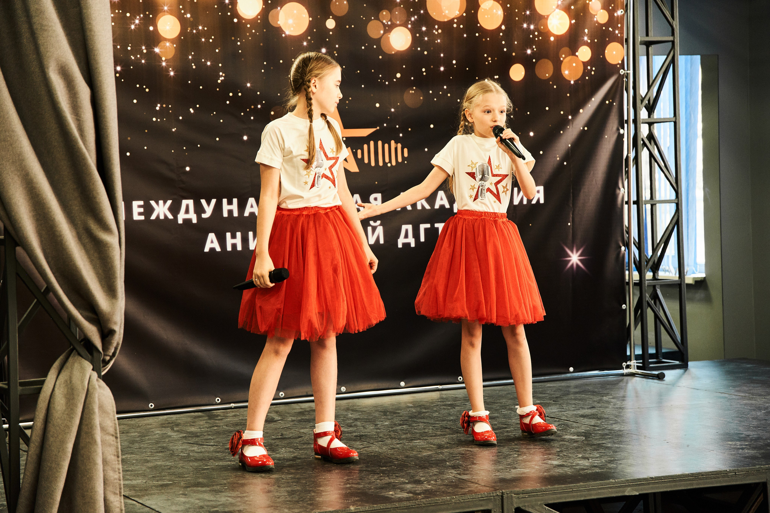 Lifestyle/Репортаж. Фотограф, ретушер Виталина Савельева | Ростов-на-Дону