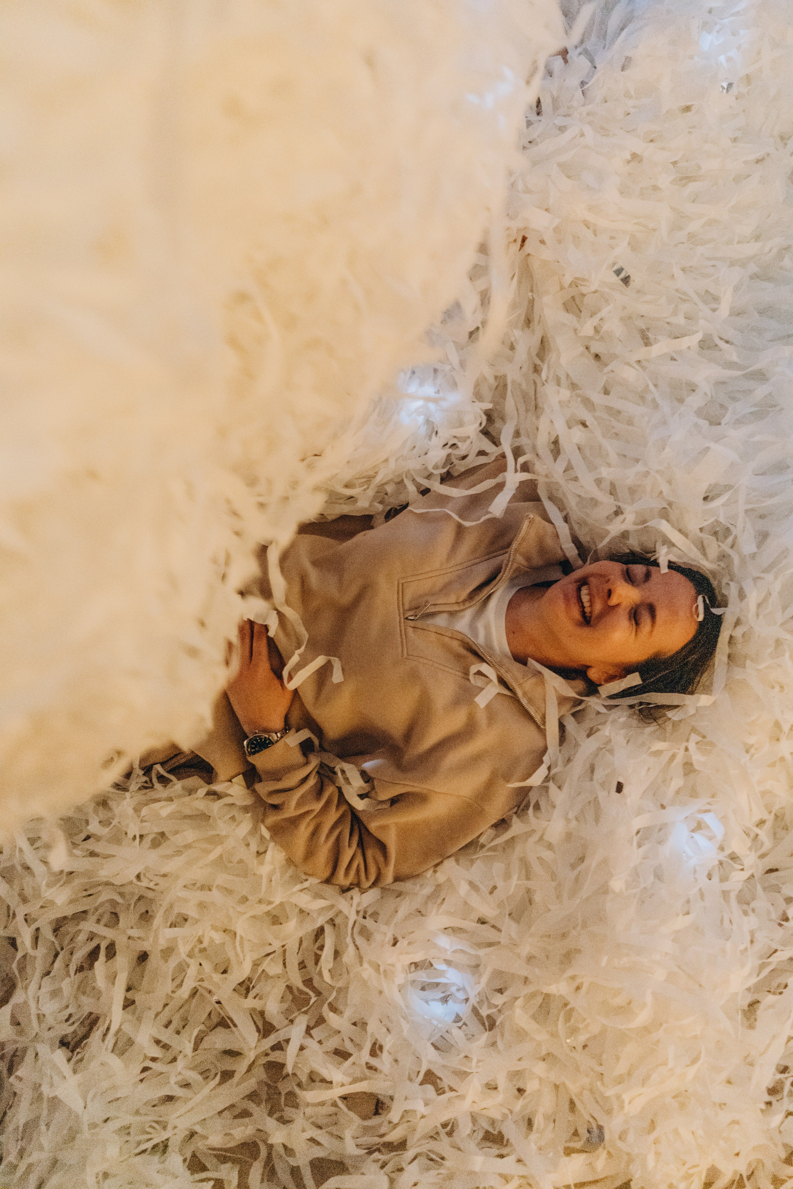 День Рождения Никиты