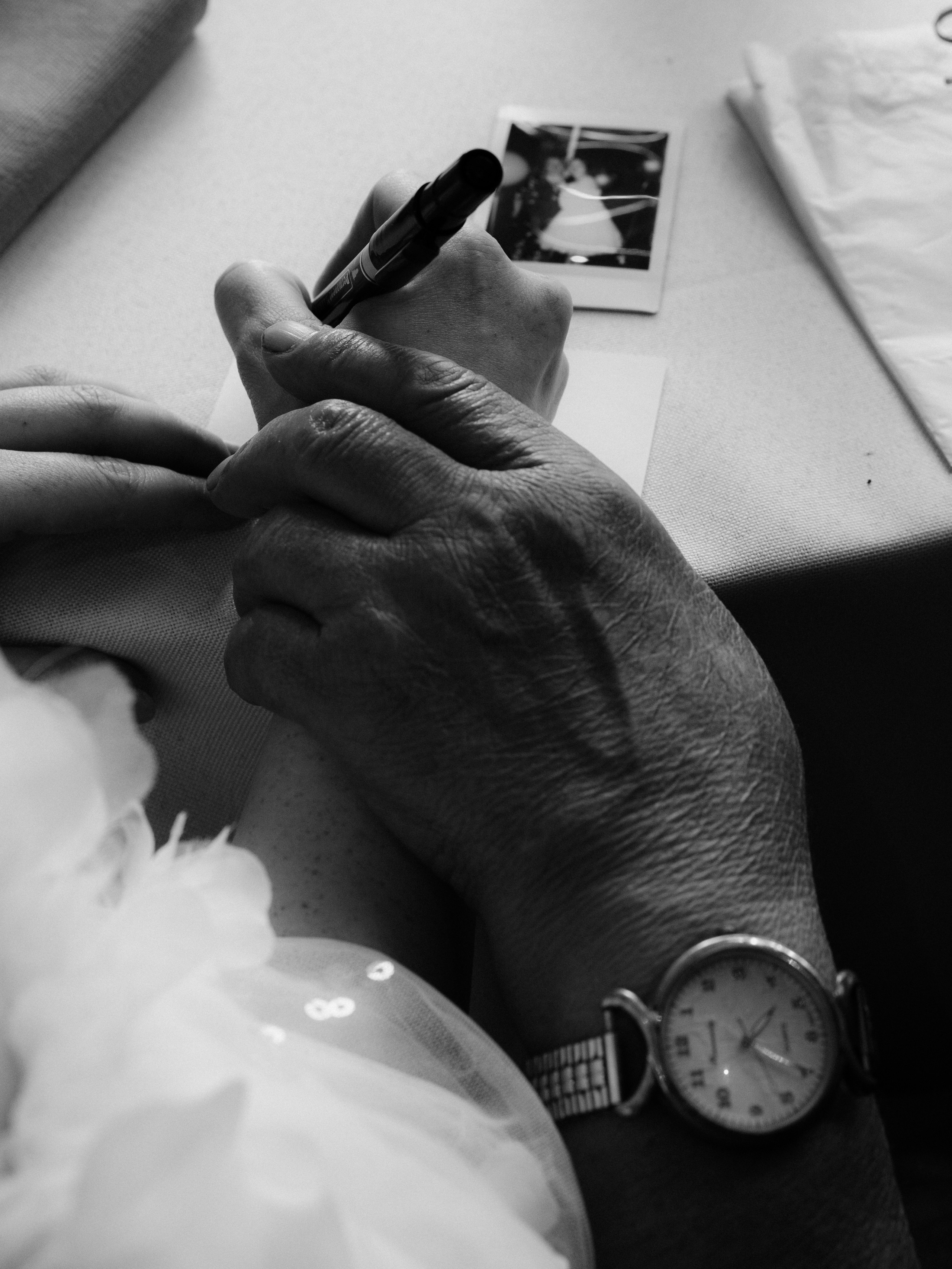 Любимовы. Фотограф в Москве Шалышко Ангелина