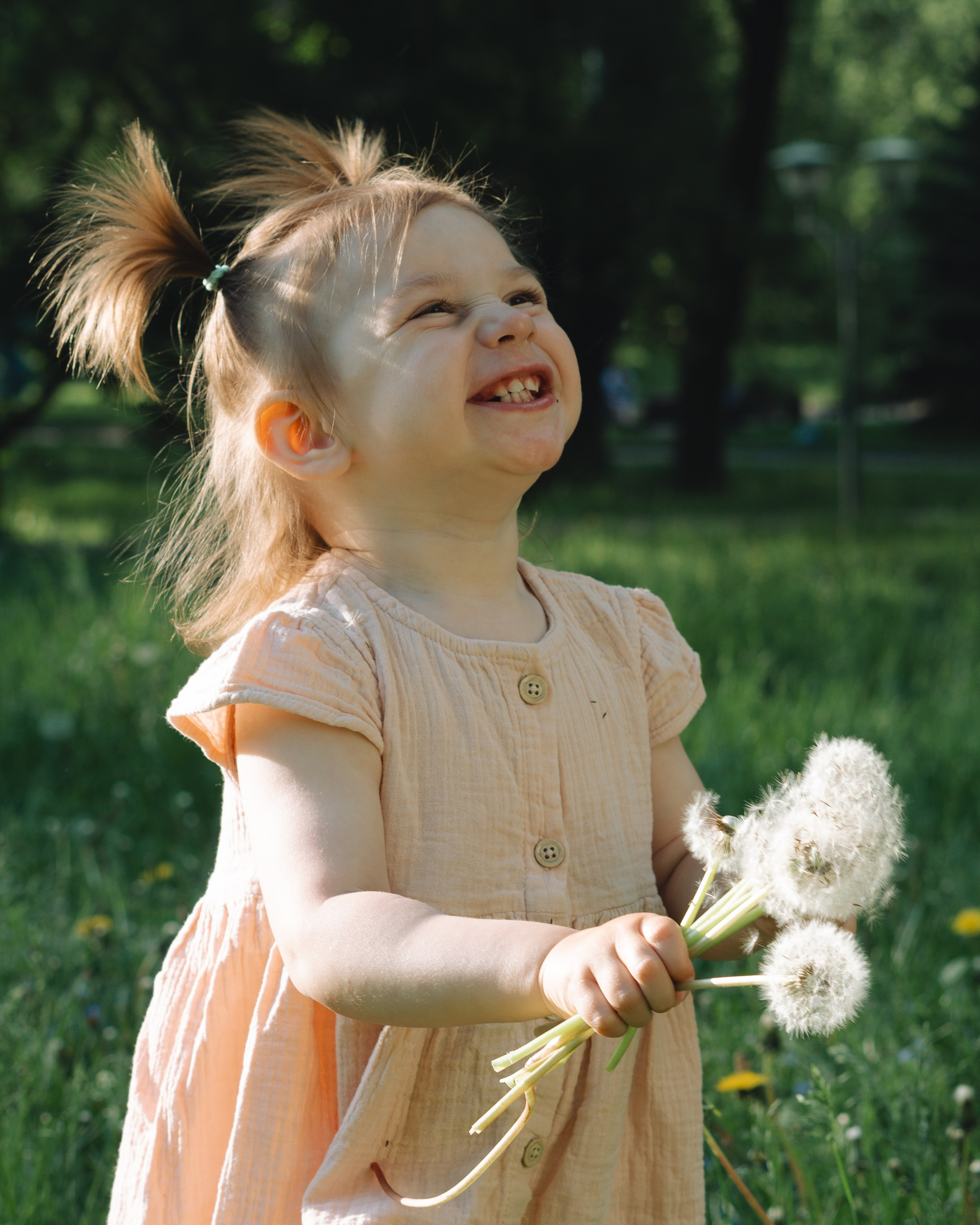 Анна и Алиса. Фотограф в Москве Шалышко Ангелина