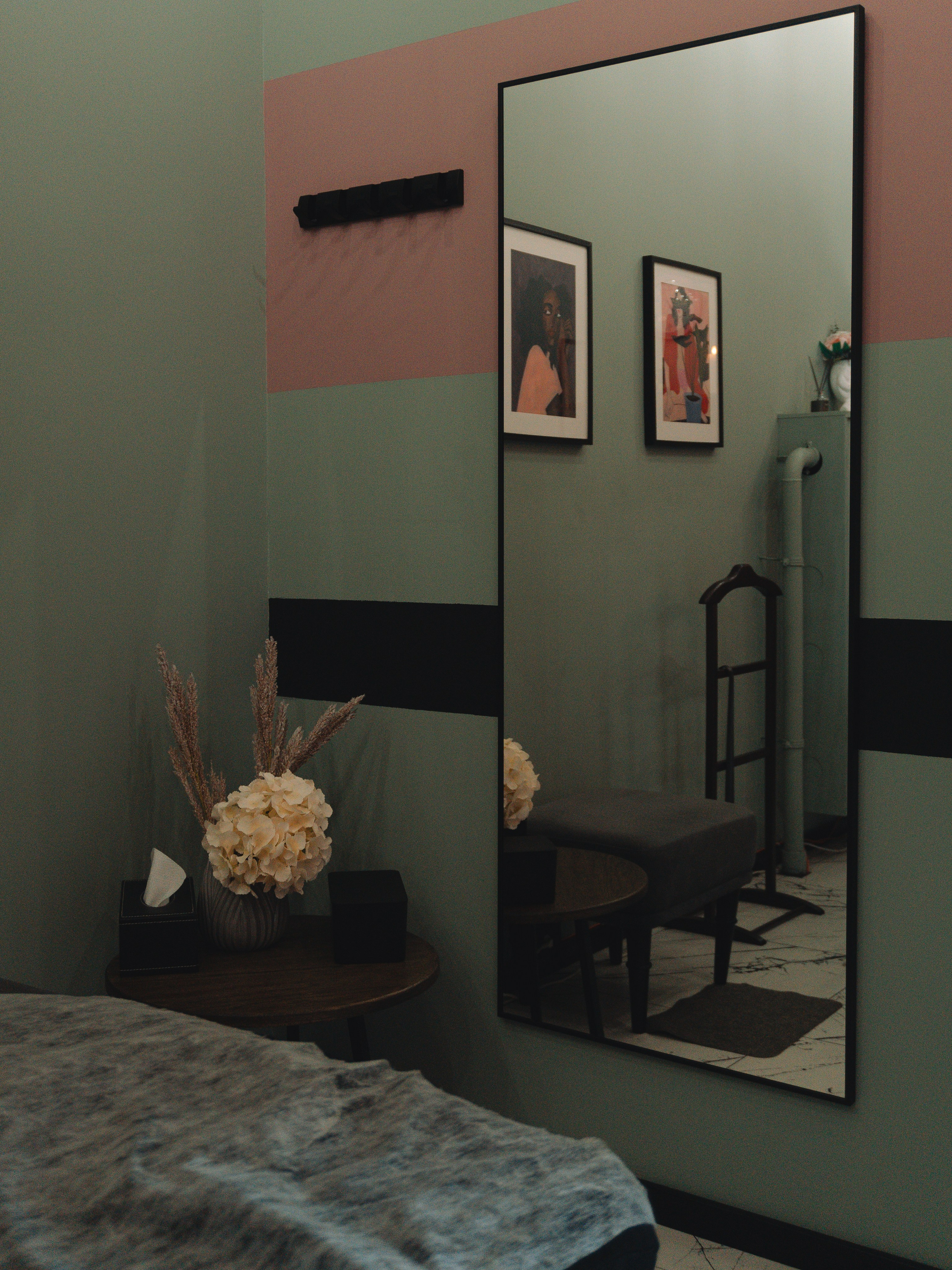 KM STUDIO. Фотограф в Москве Шалышко Ангелина