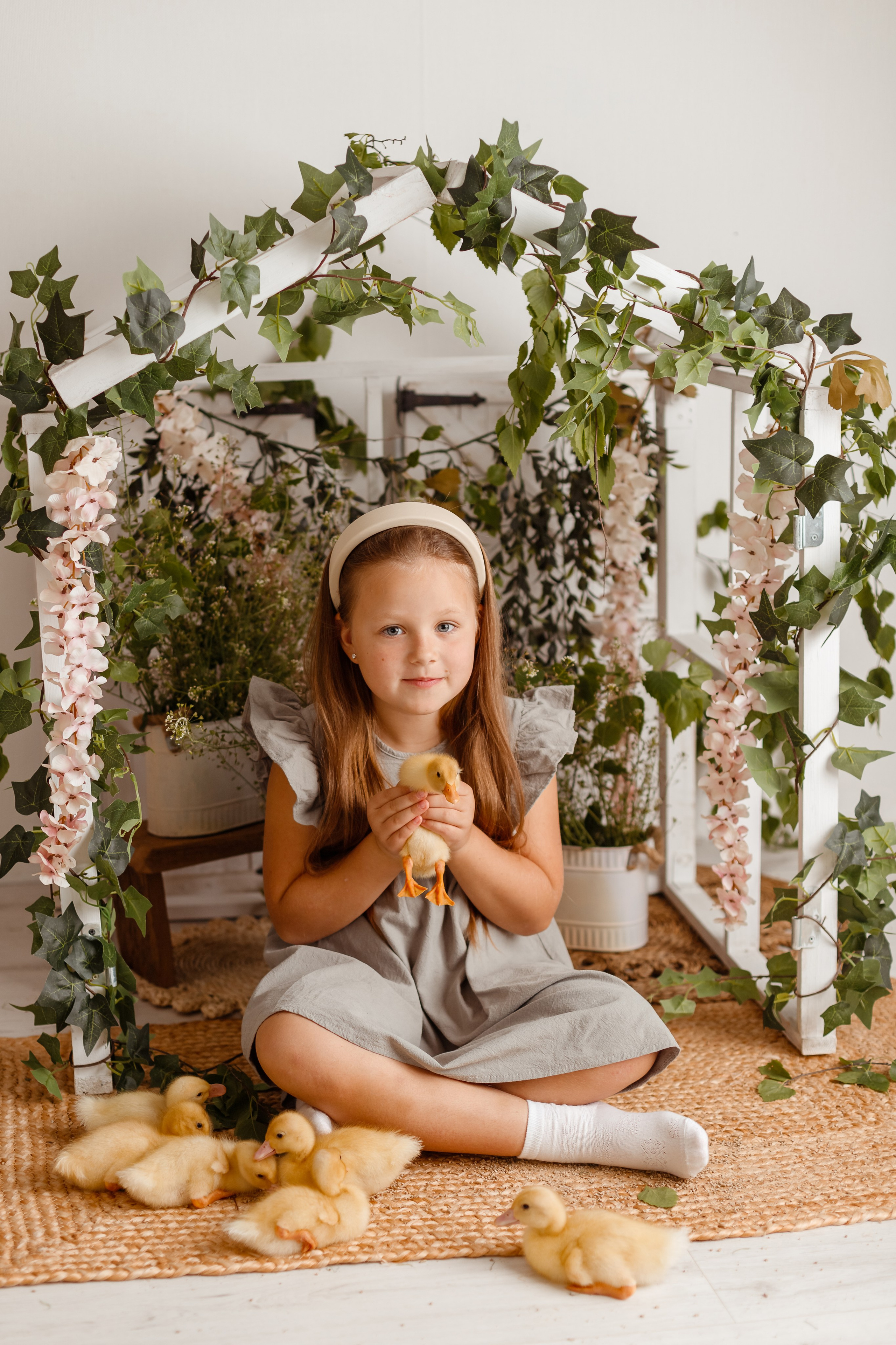 Фотопроекты. Фотограф новорождённых Ярославль. Детский и семейный фотограф Анна Салова